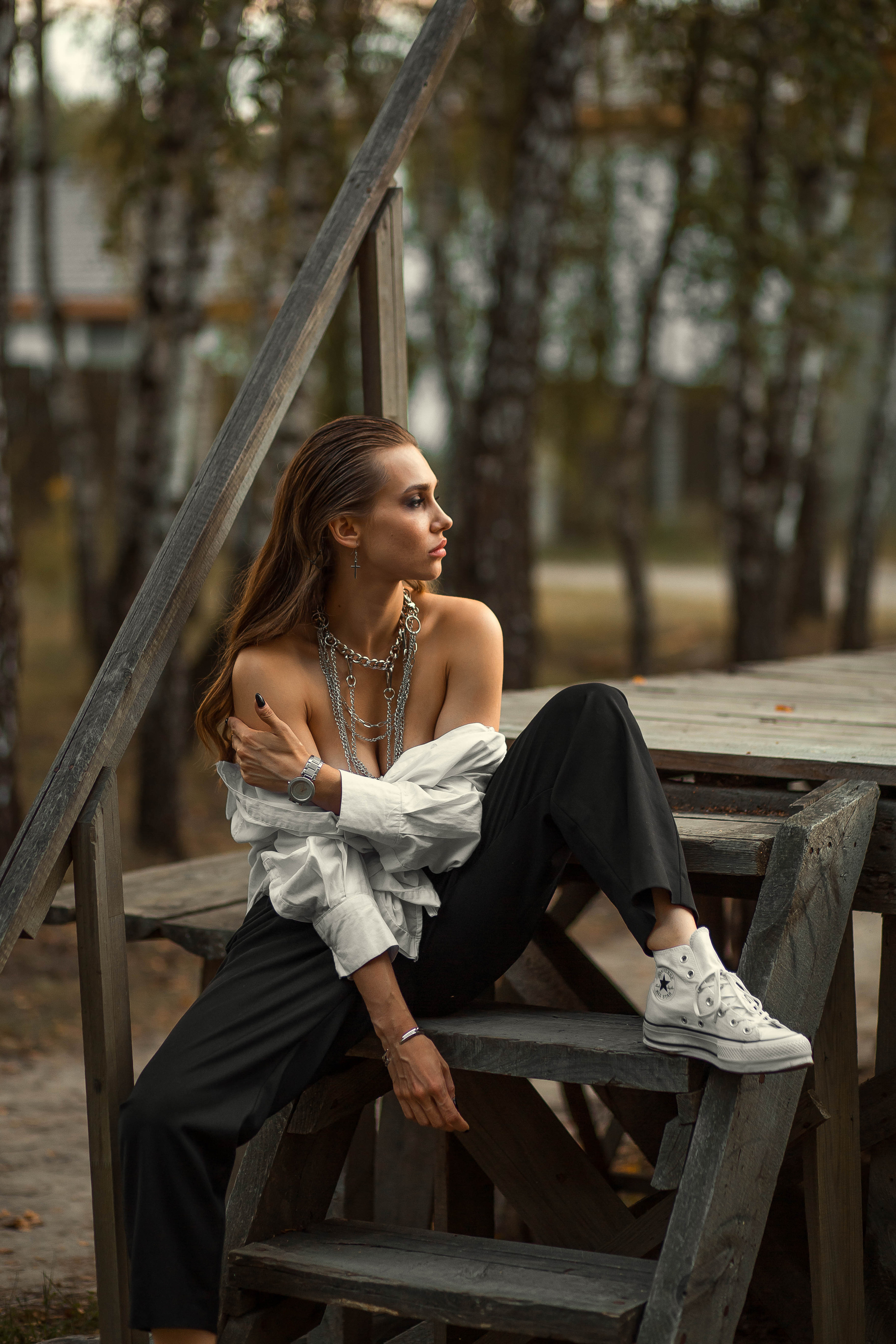 Стилист-имиджмейкер. Женский фотограф в Москве Екатерина Борисова Туры для женщин