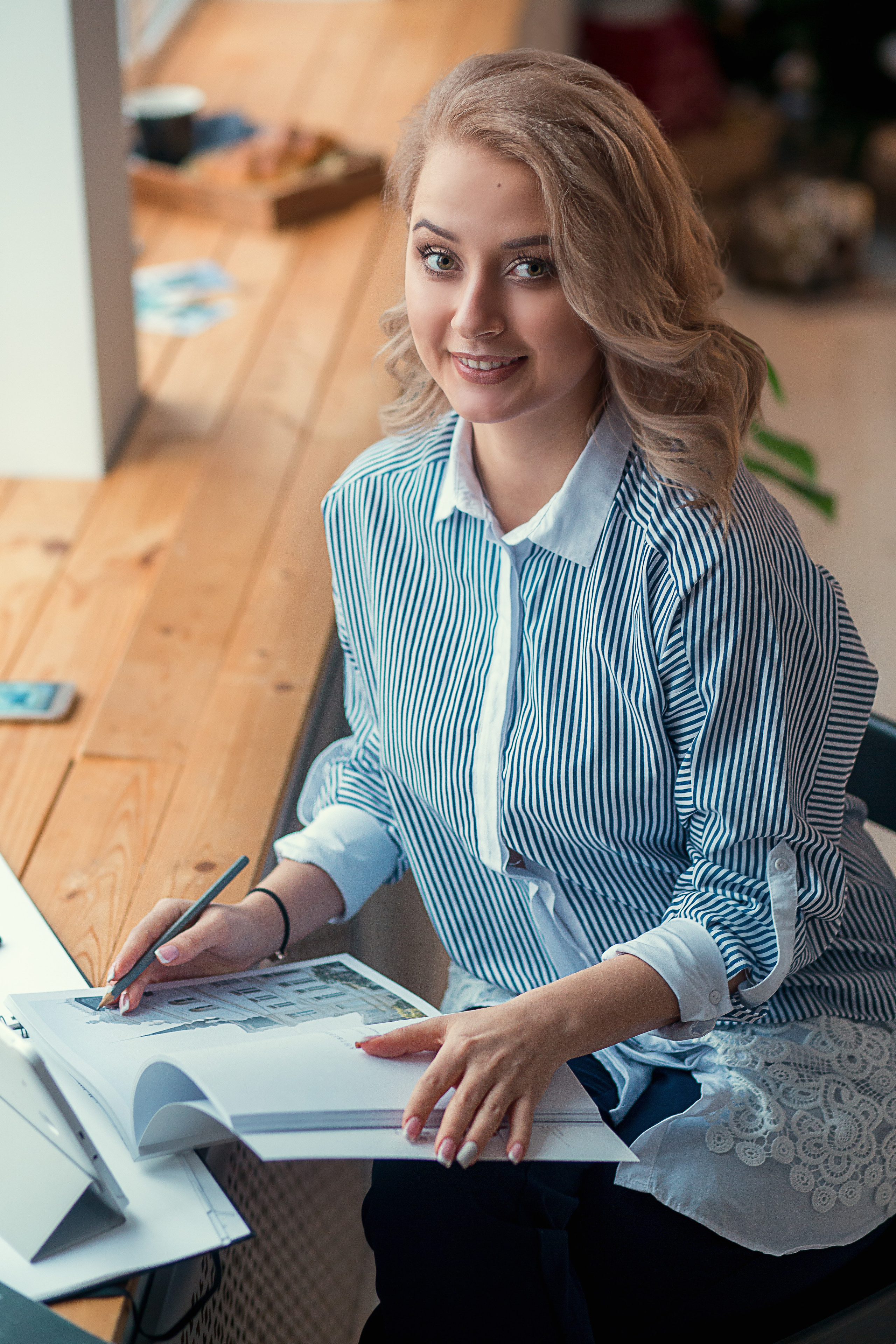 Дизайнер. Женский фотограф в Москве Екатерина Борисова Туры для женщин