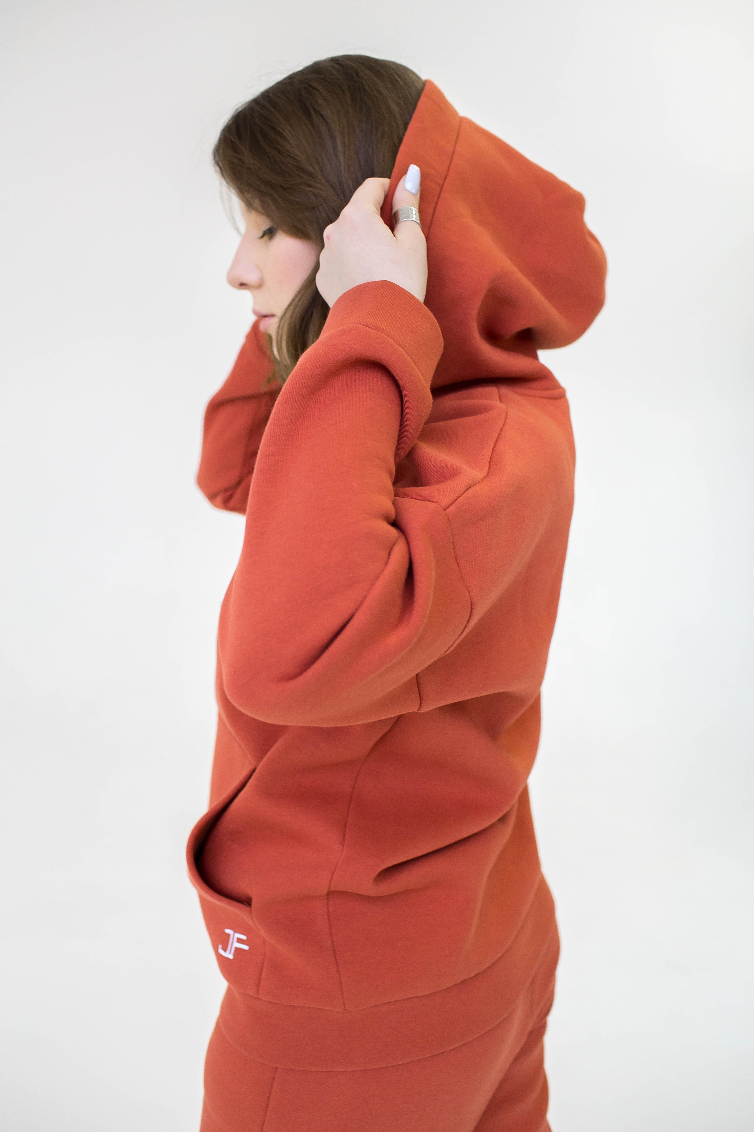 Бренд Спортивных костюмов. Женский фотограф в Москве Екатерина Борисова Туры для женщин