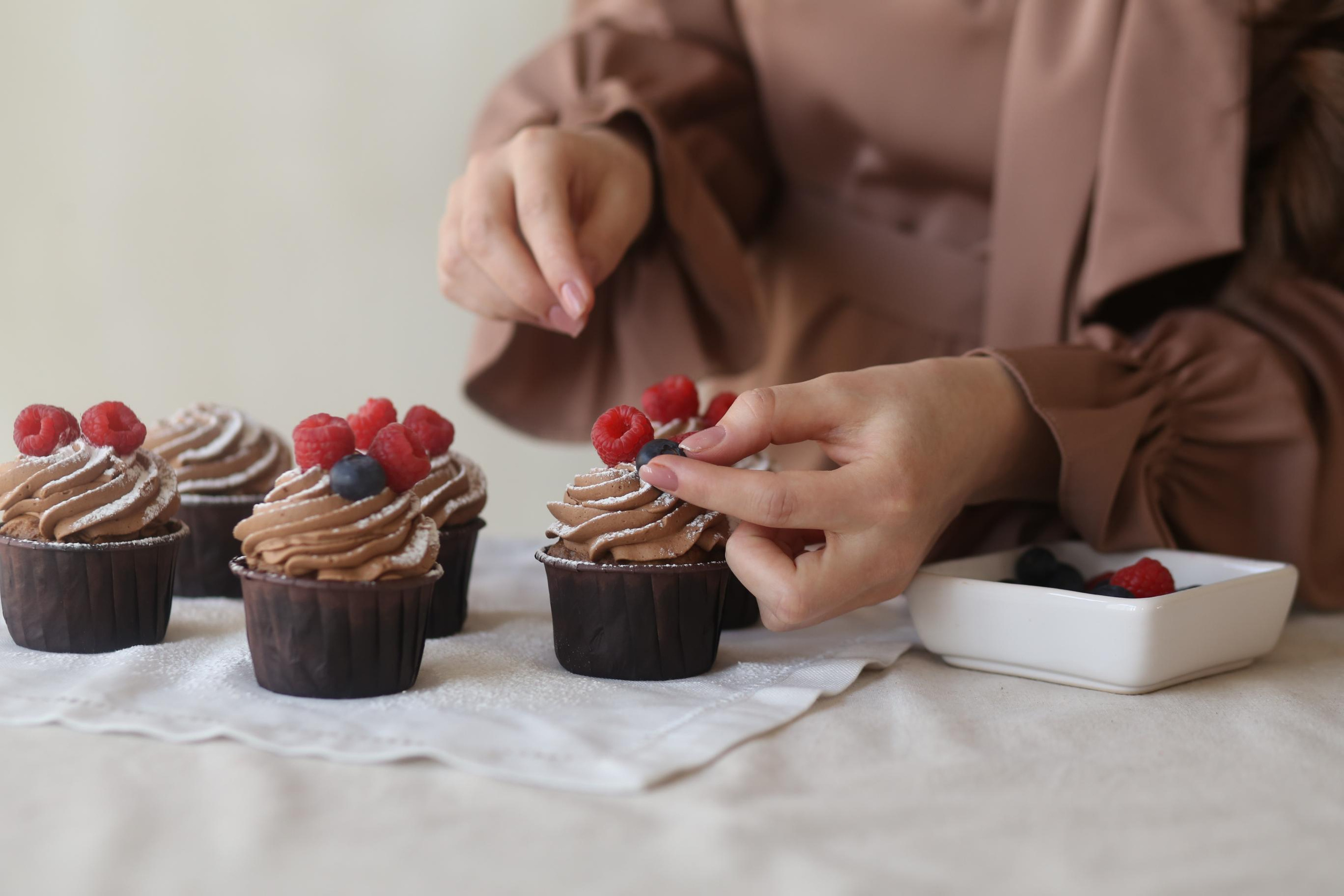 Фотоконтент для бизнеса. Женский фотограф в Москве Екатерина Борисова Туры для женщин