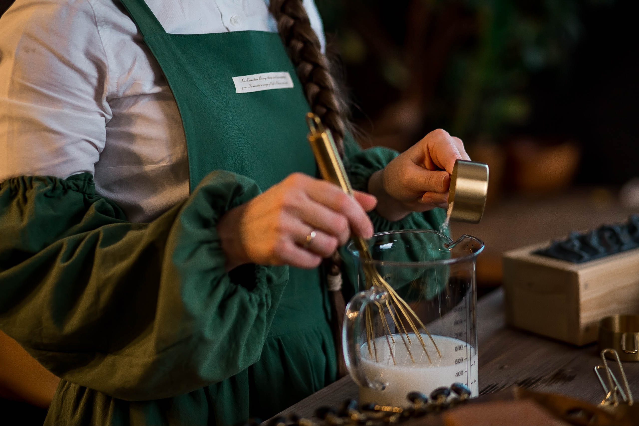Мыловар. Женский фотограф в Москве Екатерина Борисова Туры для женщин