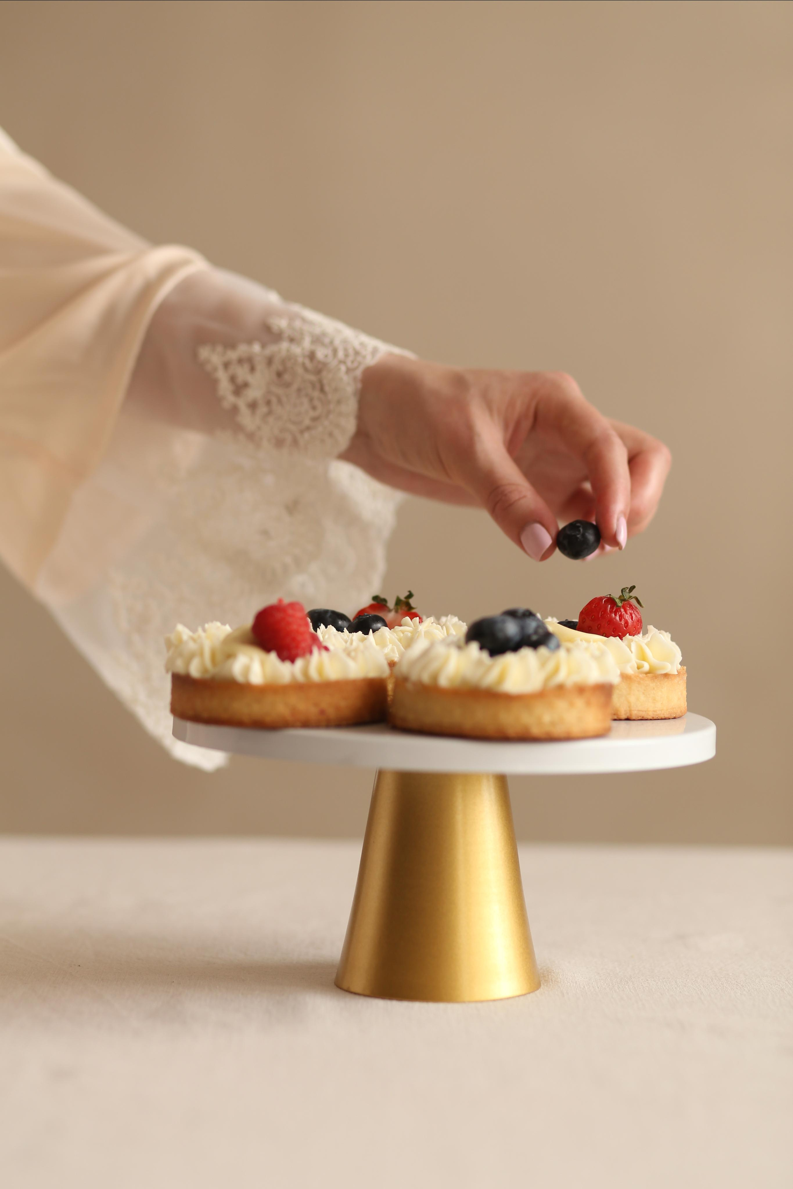 Кондитер. Женский фотограф в Москве Екатерина Борисова Туры для женщин