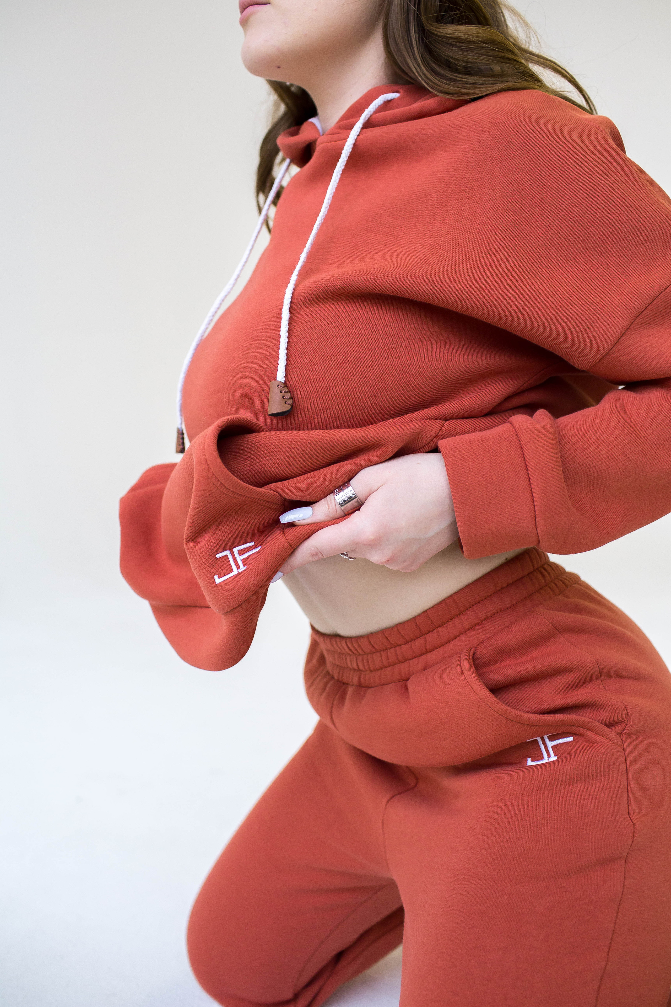 Бренд Спортивных костюмов. Женский фотограф в Москве Екатерина Борисова Туры для женщин