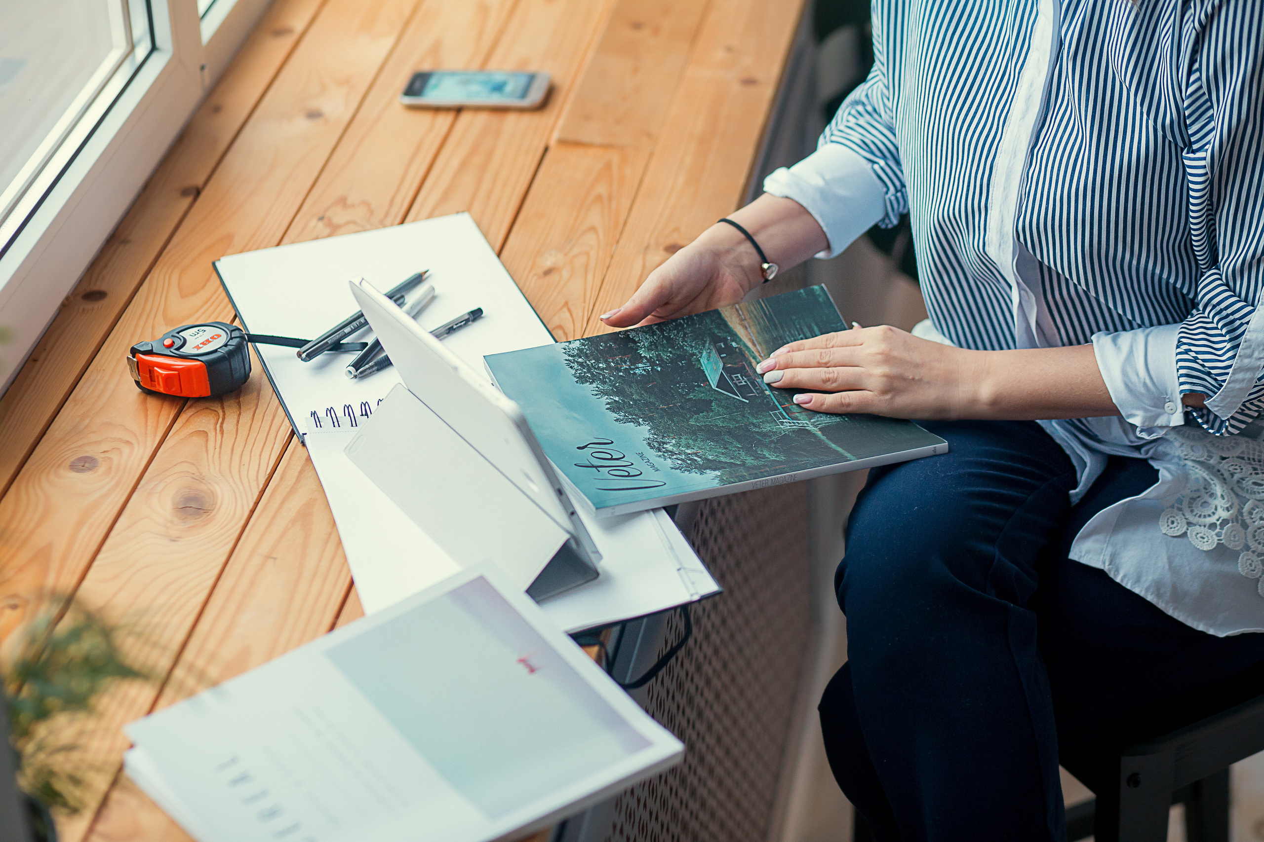 Дизайнер. Женский фотограф в Москве Екатерина Борисова Туры для женщин