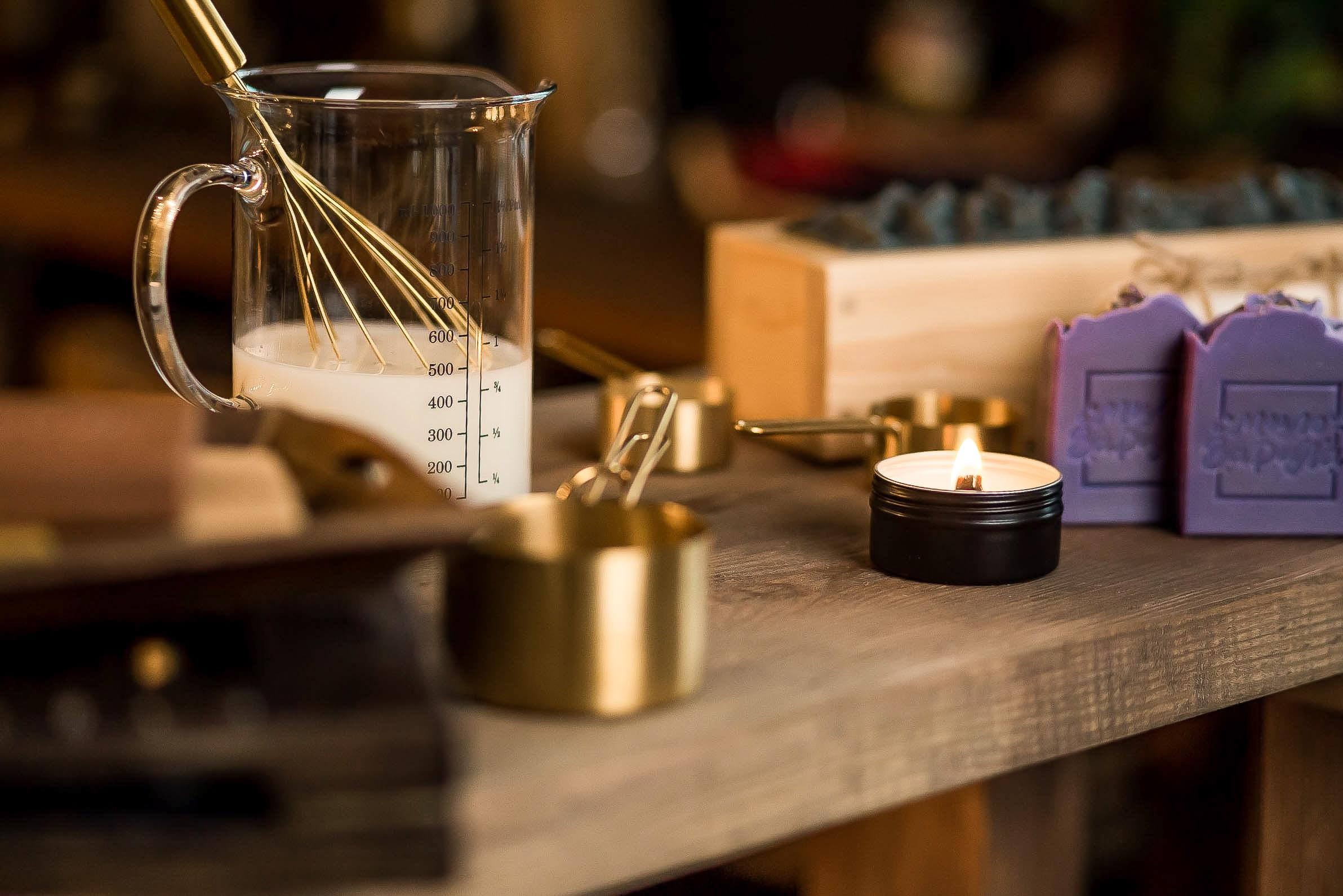 Мыловар. Женский фотограф в Москве Екатерина Борисова Туры для женщин