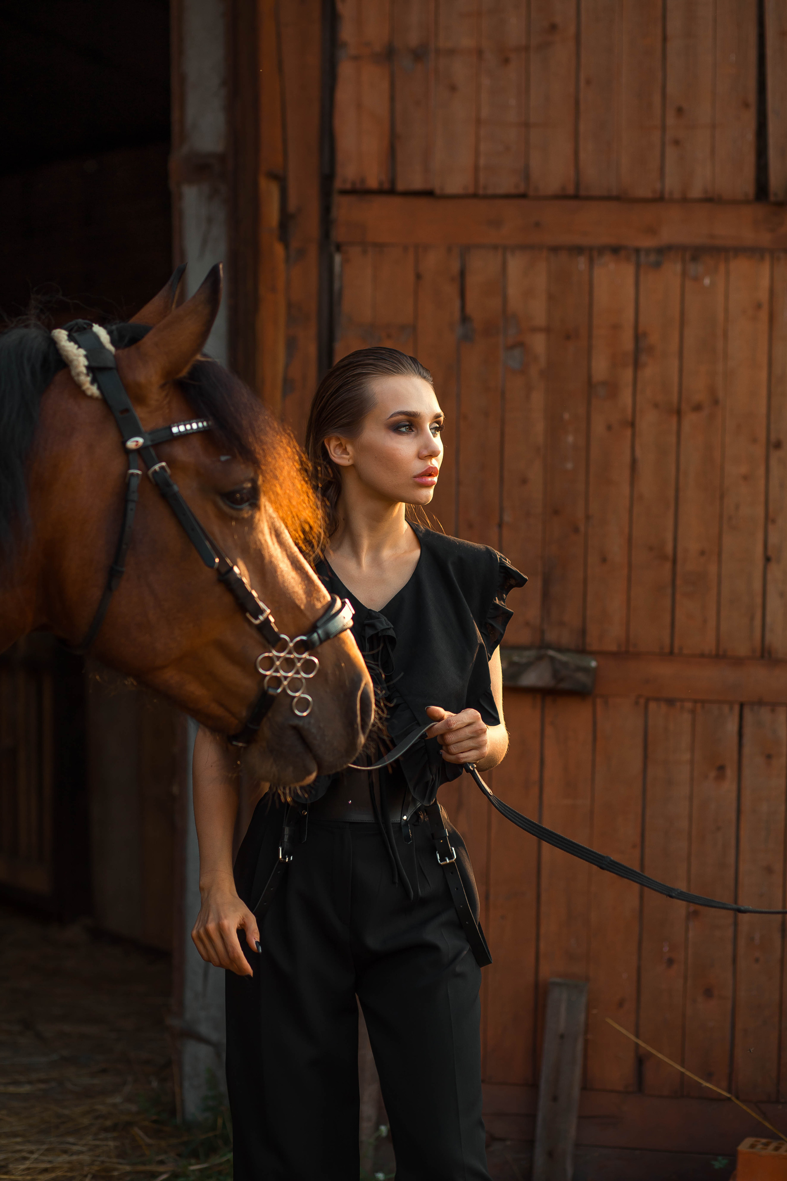 Стилист-имиджмейкер. Женский фотограф в Москве Екатерина Борисова Туры для женщин