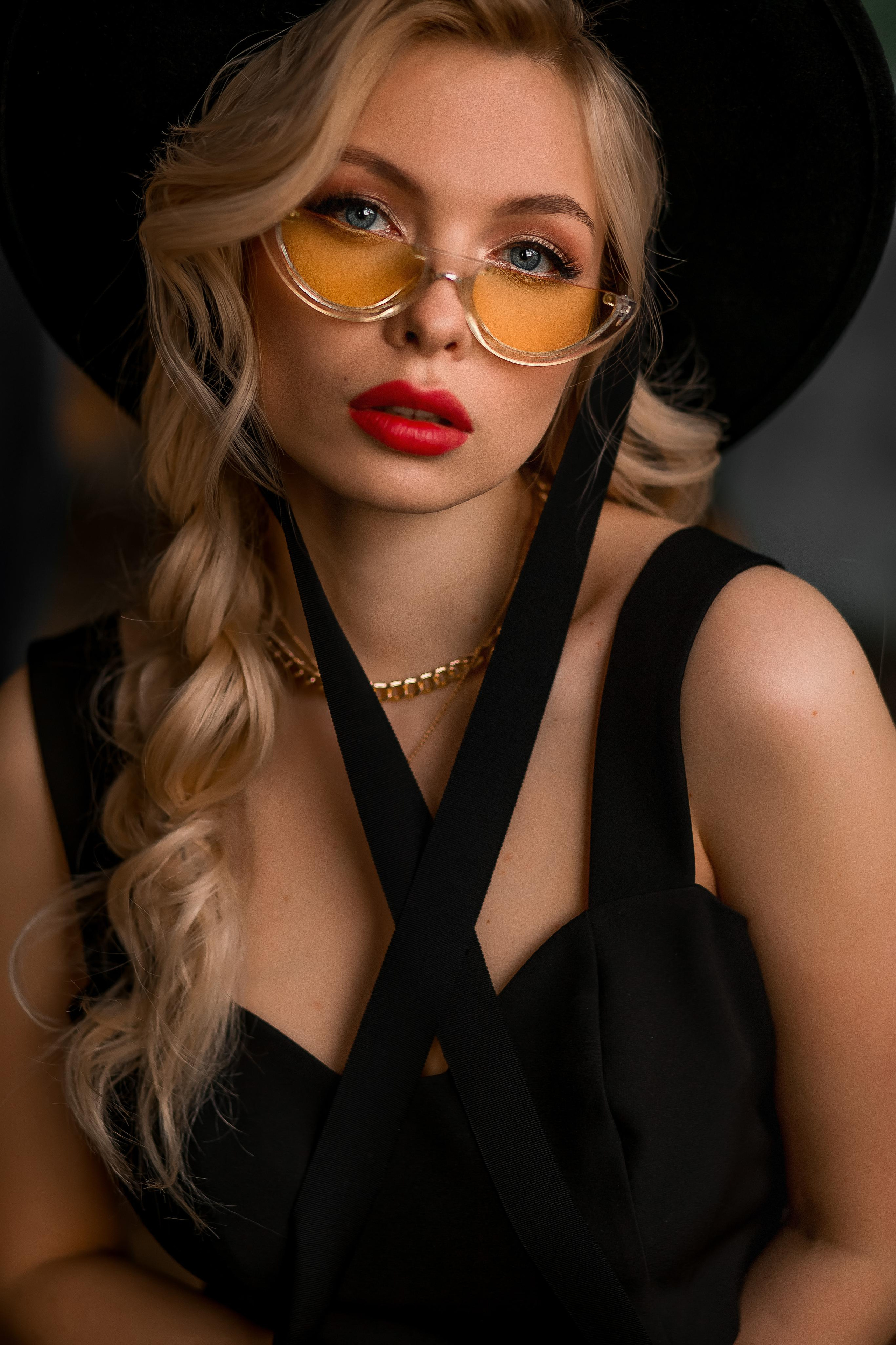 Женские портреты. Женский фотограф в Москве Екатерина Борисова Туры для женщин