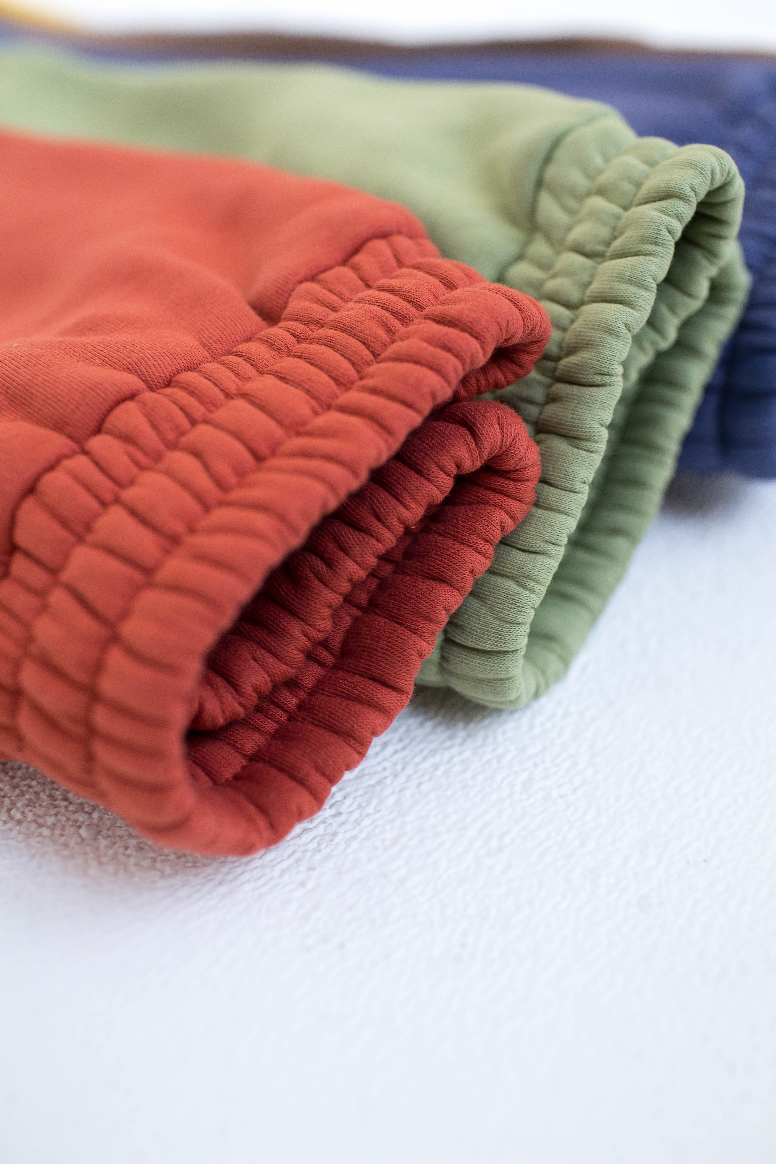 Бренд Спортивных костюмов. Женский фотограф в Москве Екатерина Борисова Туры для женщин