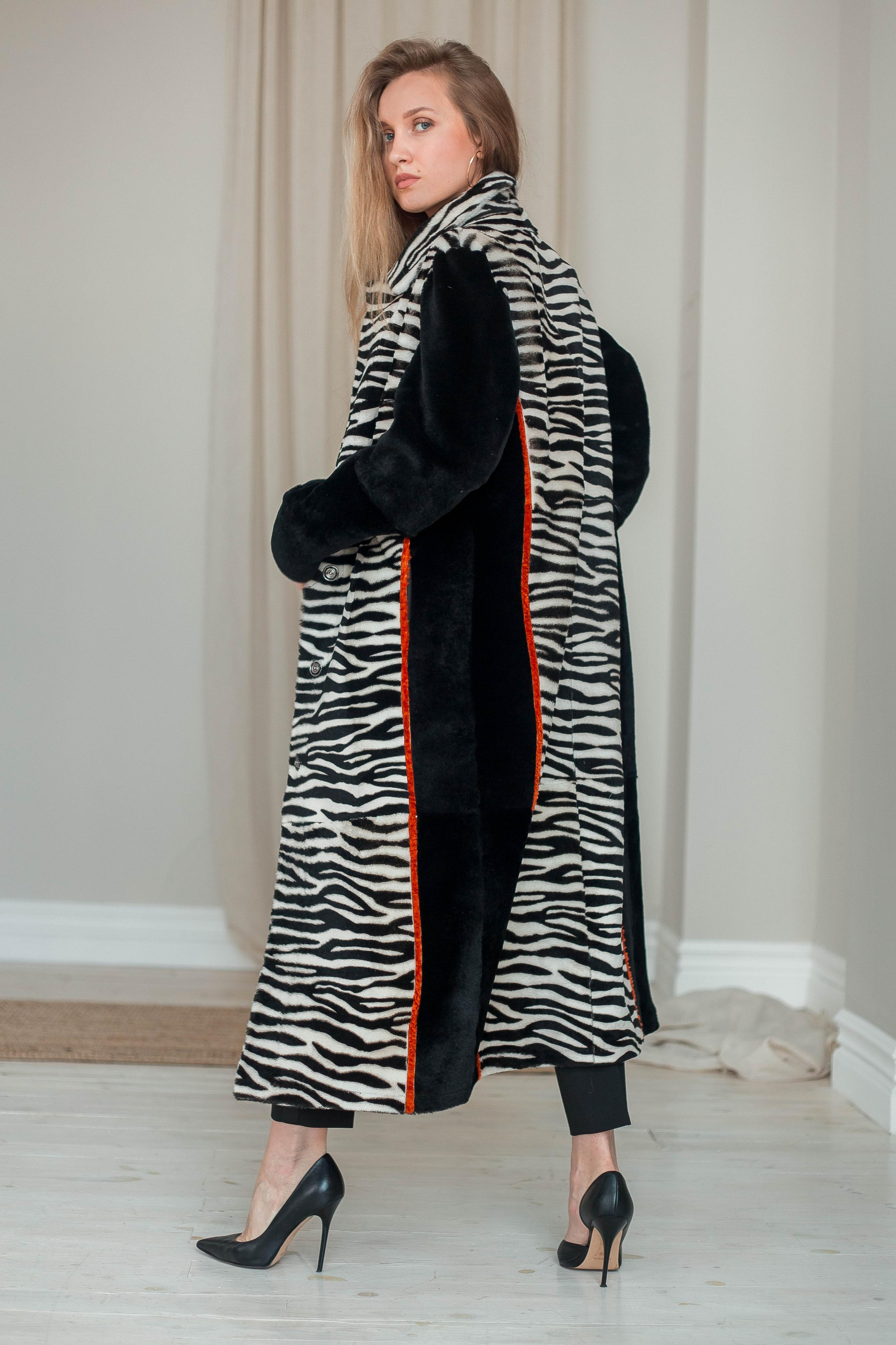 Салон кожи и меха. Женский фотограф в Москве Екатерина Борисова Туры для женщин