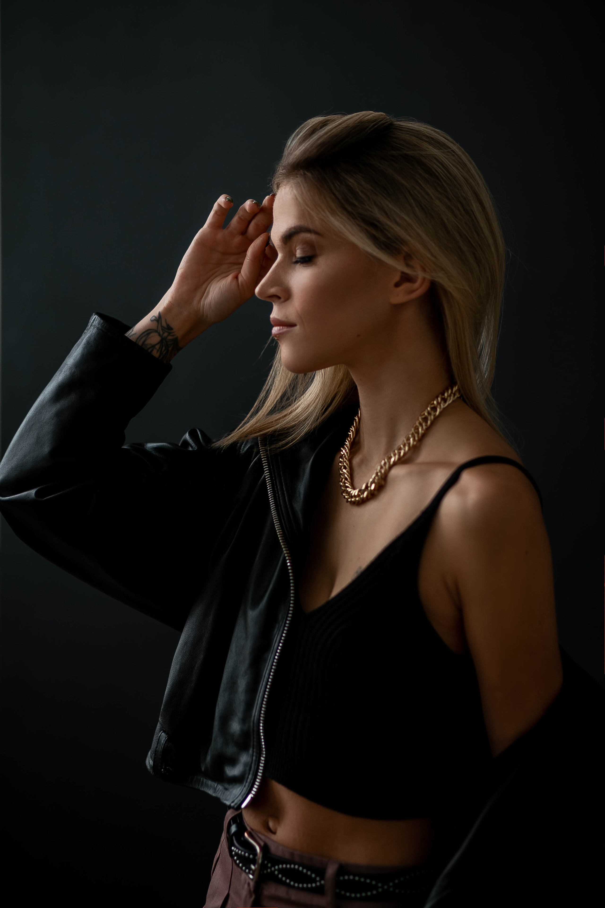 Женские портреты. Женский фотограф в Москве Екатерина Борисова Туры для женщин