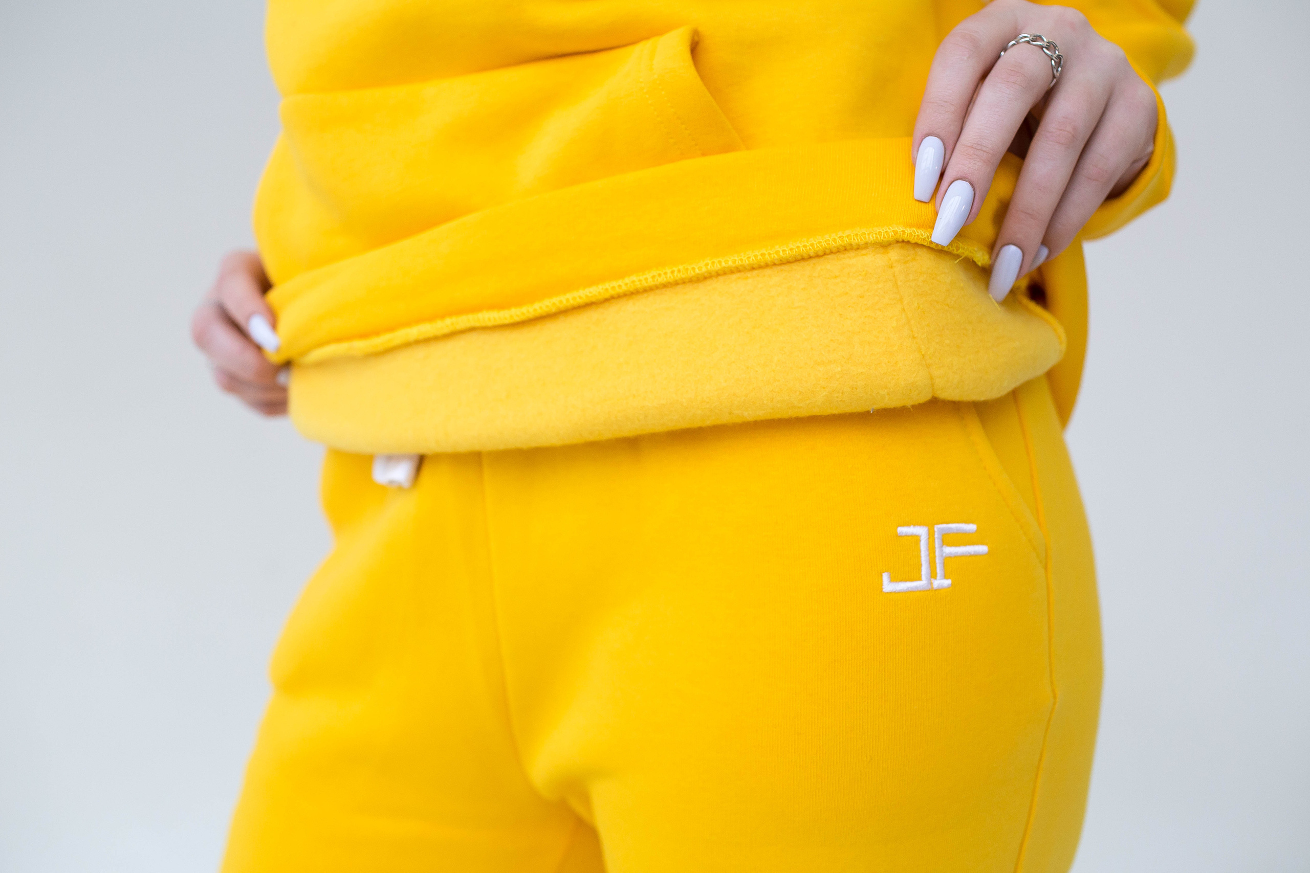 Бренд Спортивных костюмов. Женский фотограф в Москве Екатерина Борисова Туры для женщин