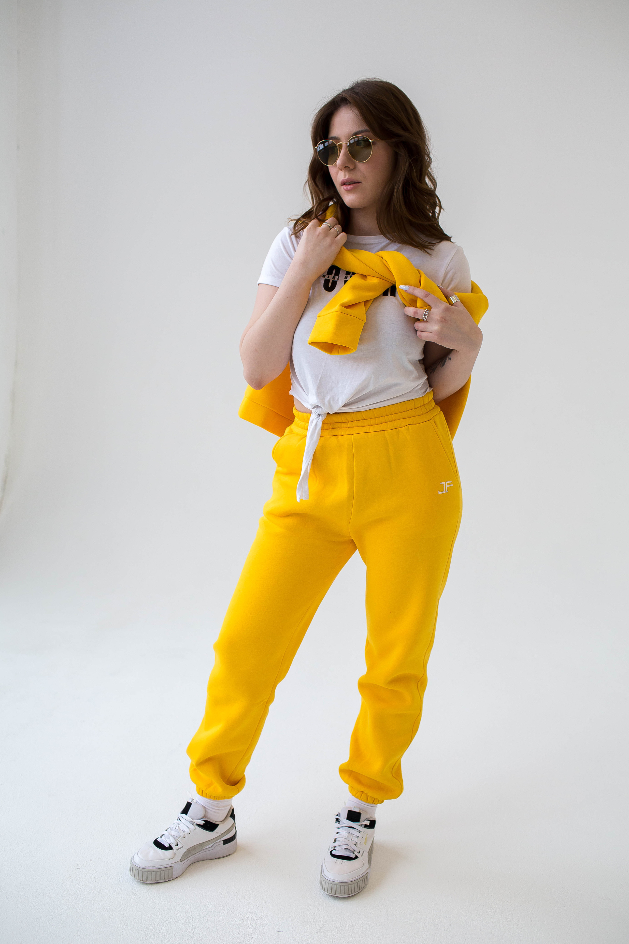 Бренд Спортивных костюмов. Женский фотограф в Москве Екатерина Борисова Туры для женщин