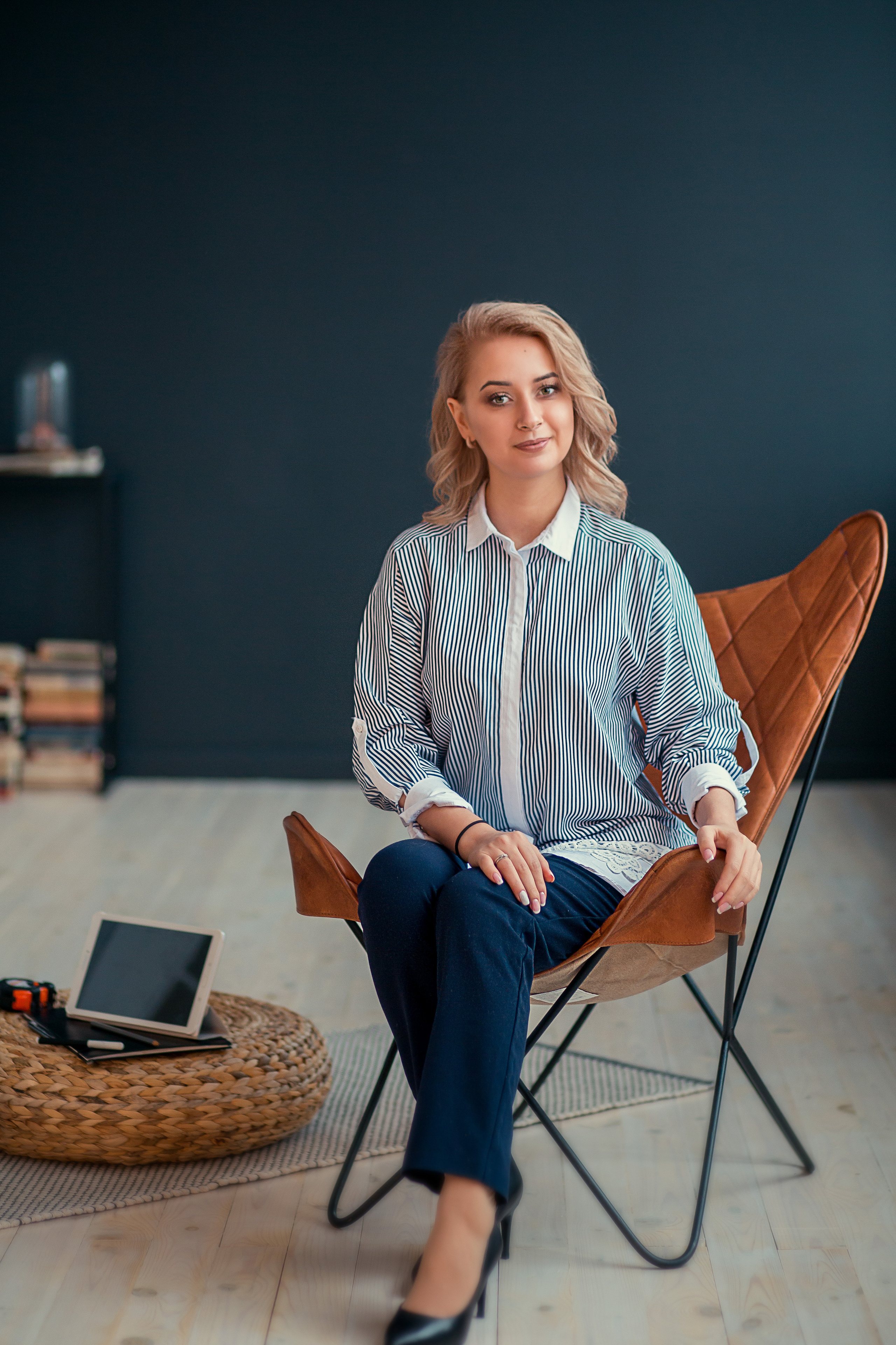 Дизайнер. Женский фотограф в Москве Екатерина Борисова Туры для женщин