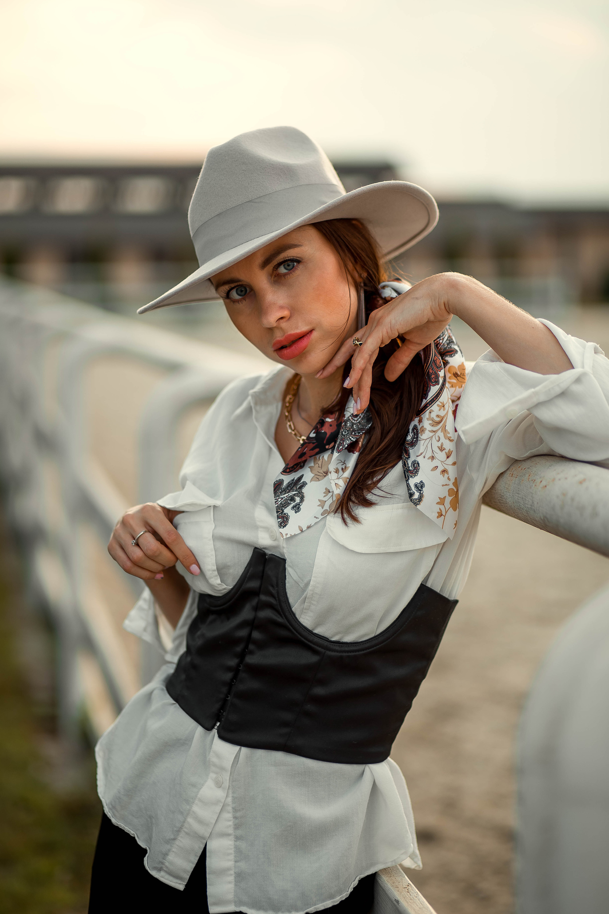 Женские портреты. Женский фотограф в Москве Екатерина Борисова Туры для женщин