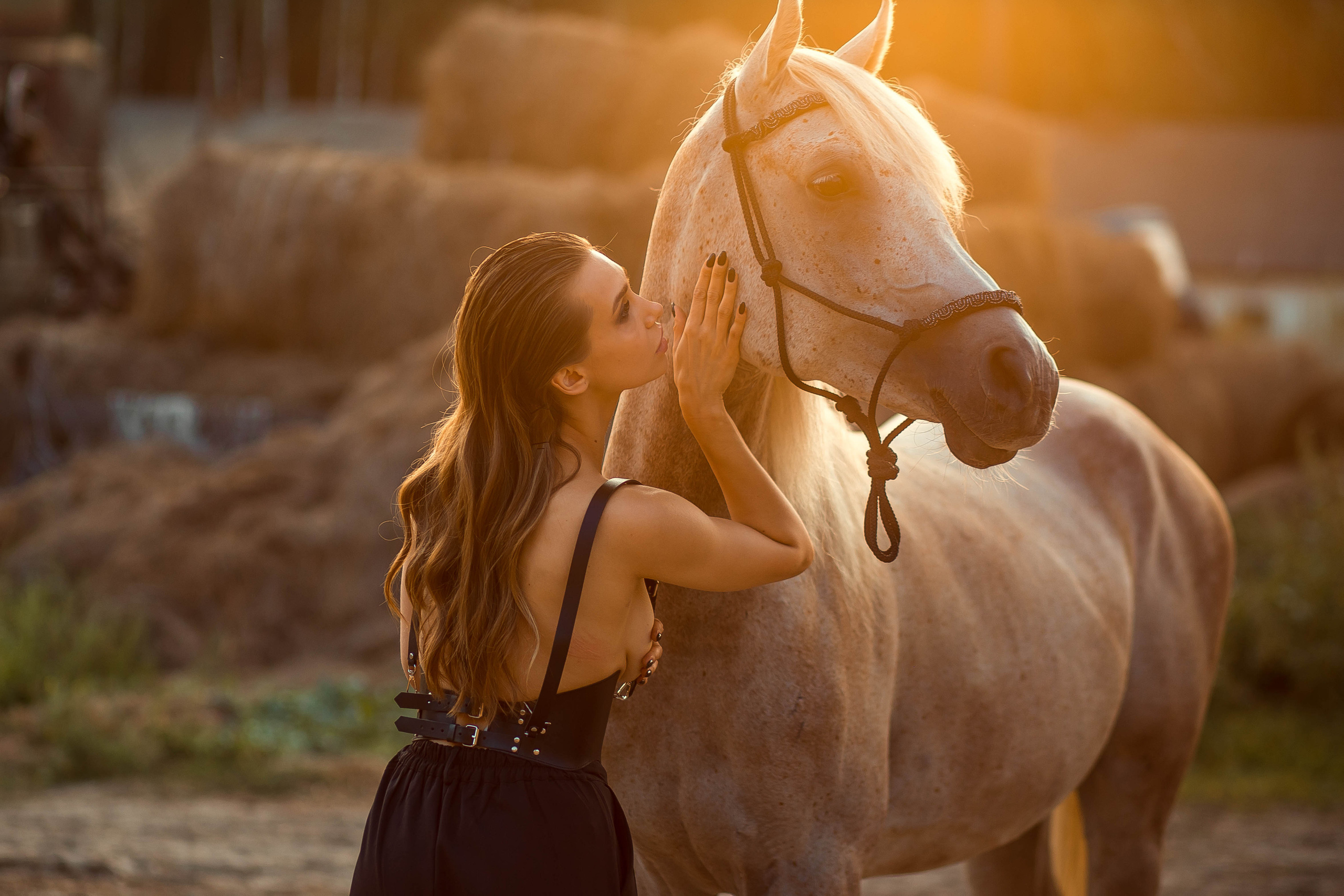 Фотосессии с лошадьми , фотографии с лошадьми , девушка и лошадь, ранчо аванпост, ранчо, конюшня, конюшня в Москве. , лошади, фотодевичники, фотограф в Москве, фотосессии в Москве 