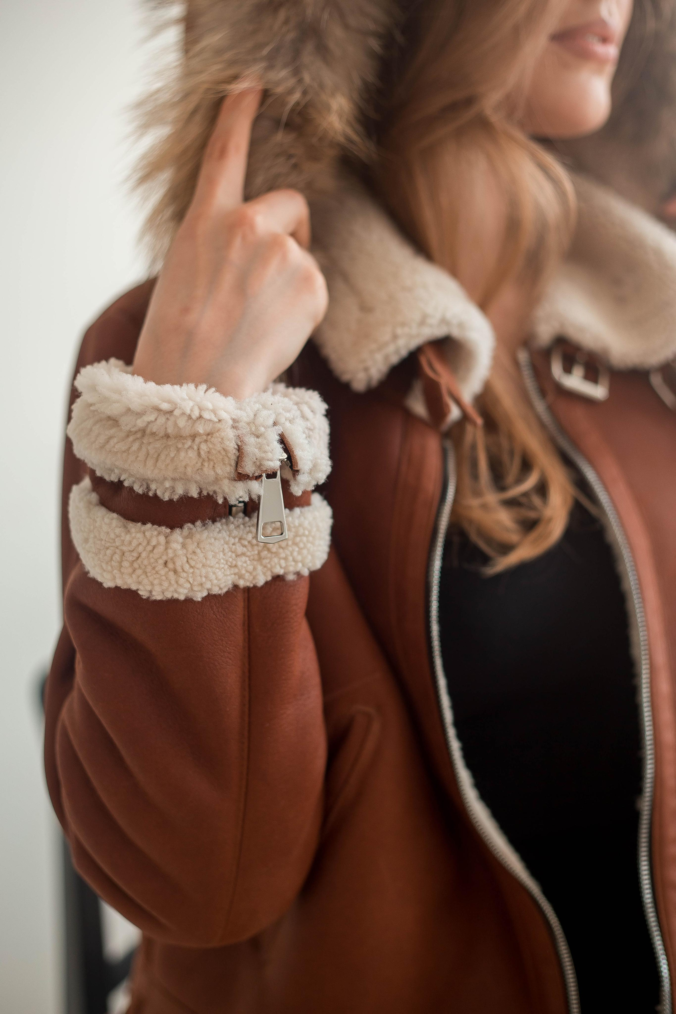 Салон кожи и меха. Женский фотограф в Москве Екатерина Борисова Туры для женщин