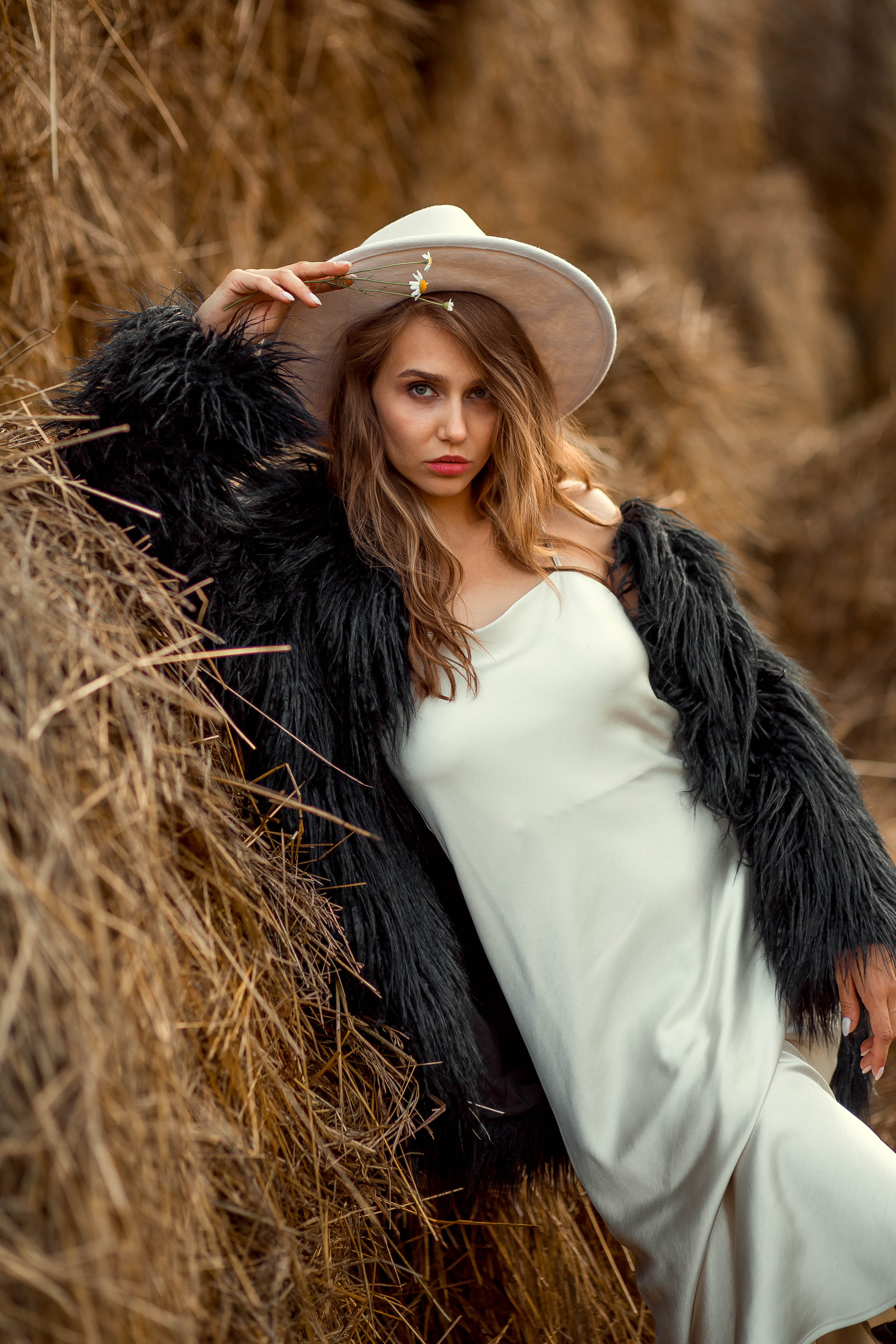 Женские портреты. Женский фотограф в Москве Екатерина Борисова Туры для женщин