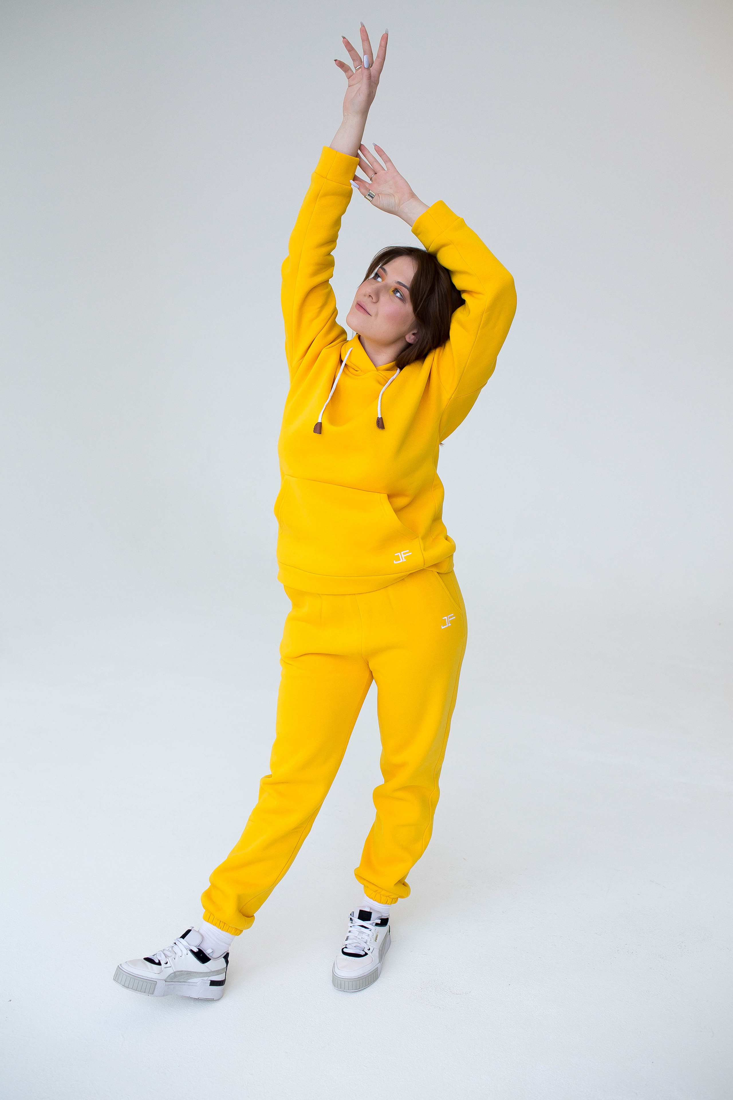 Бренд Спортивных костюмов. Женский фотограф в Москве Екатерина Борисова Туры для женщин