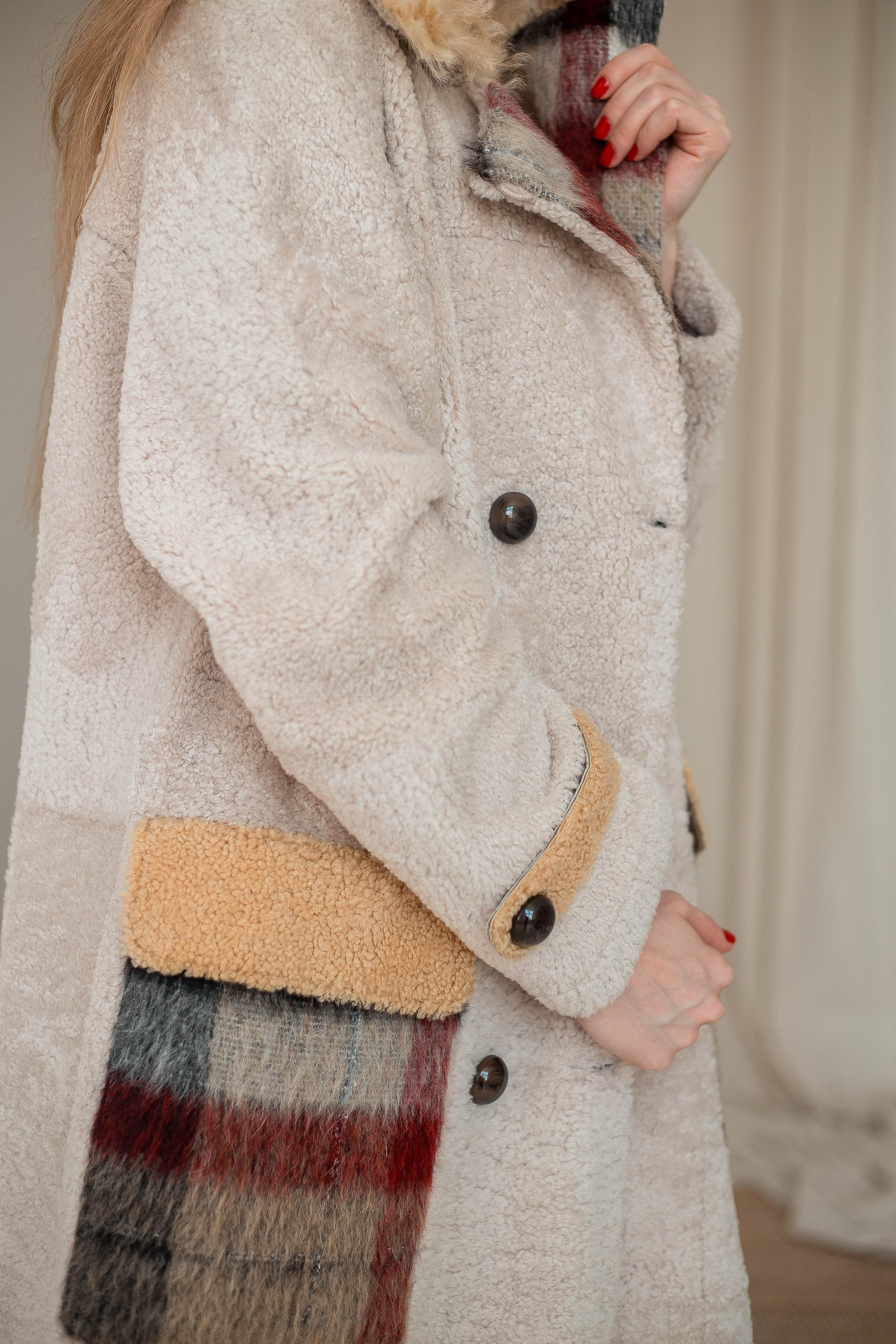 Салон кожи и меха. Женский фотограф в Москве Екатерина Борисова Туры для женщин