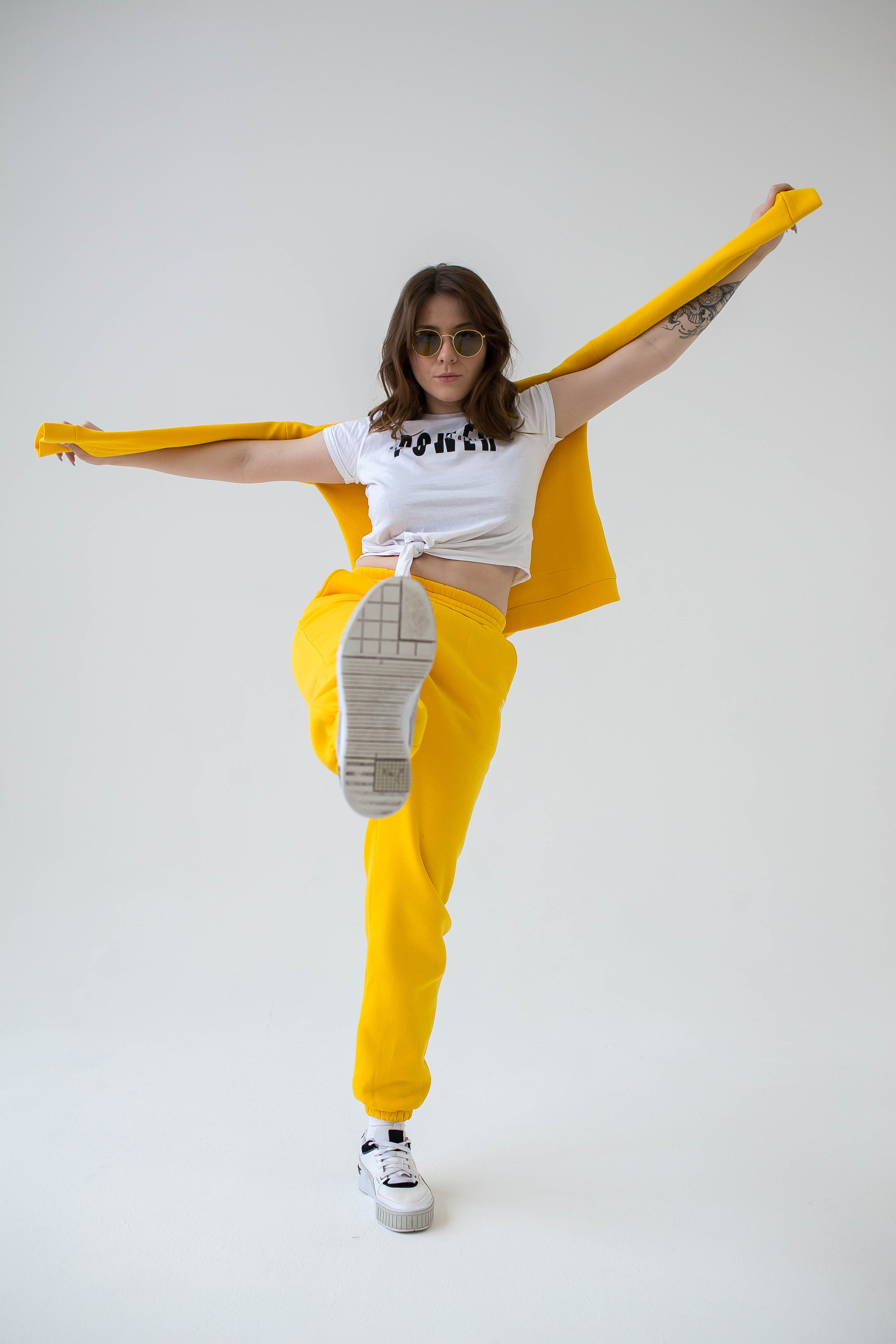 Бренд Спортивных костюмов. Женский фотограф в Москве Екатерина Борисова Туры для женщин