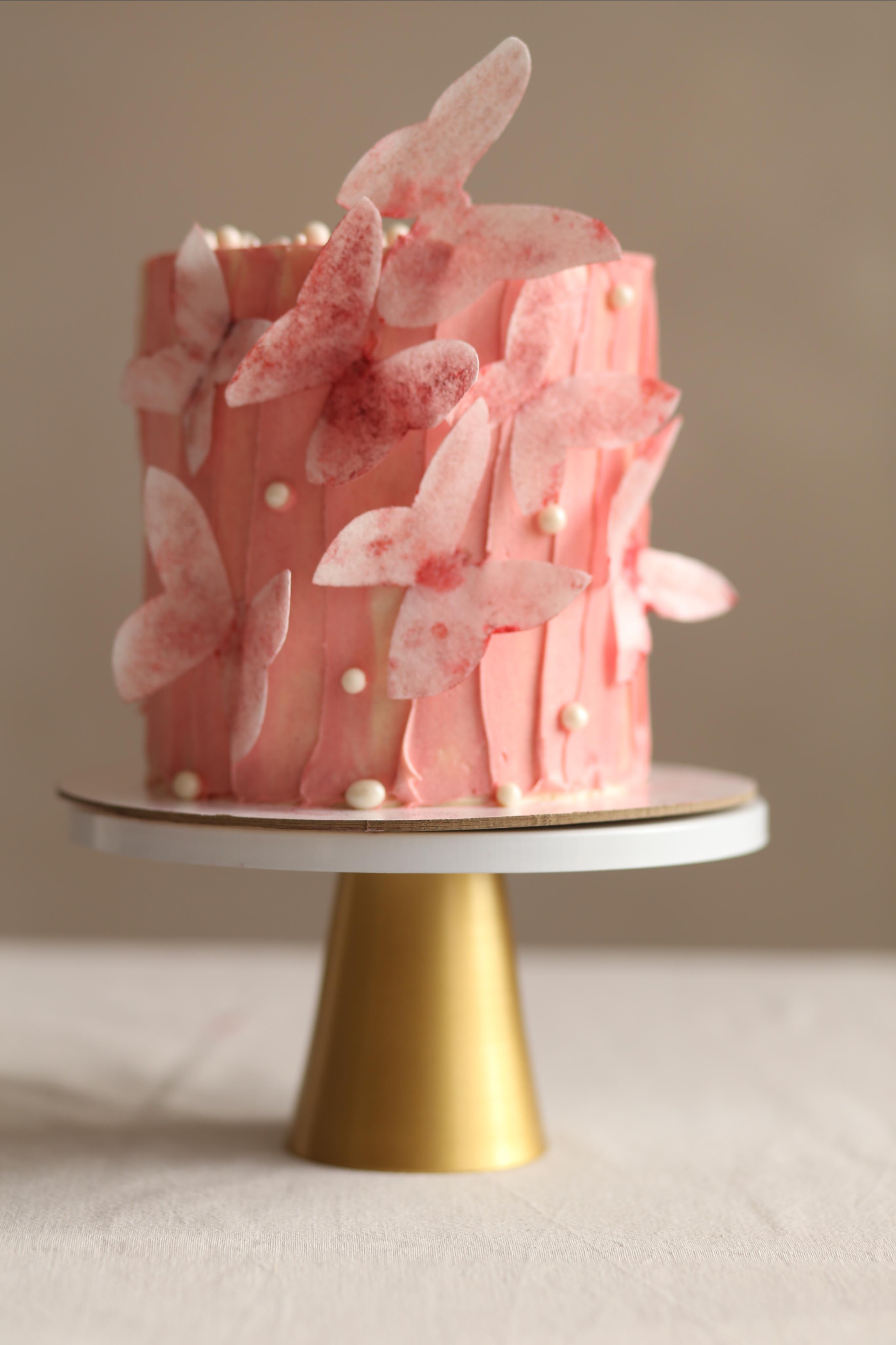 Кондитер. Женский фотограф в Москве Екатерина Борисова Туры для женщин