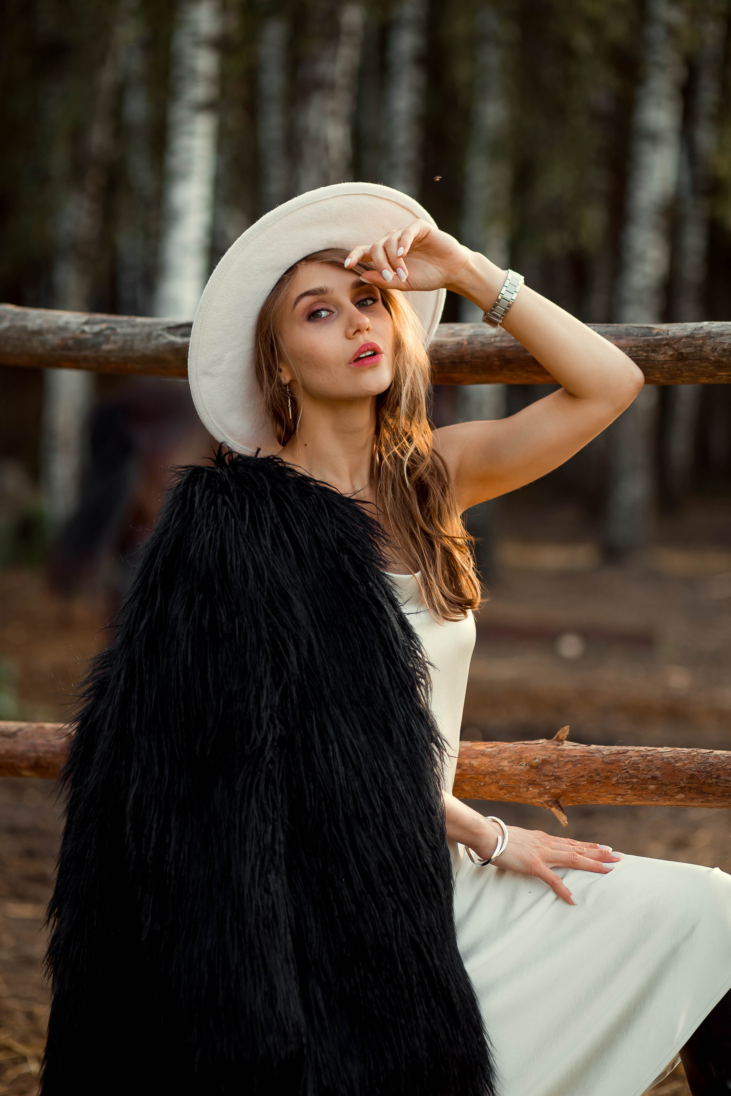 Женские портреты. Женский фотограф в Москве Екатерина Борисова Туры для женщин