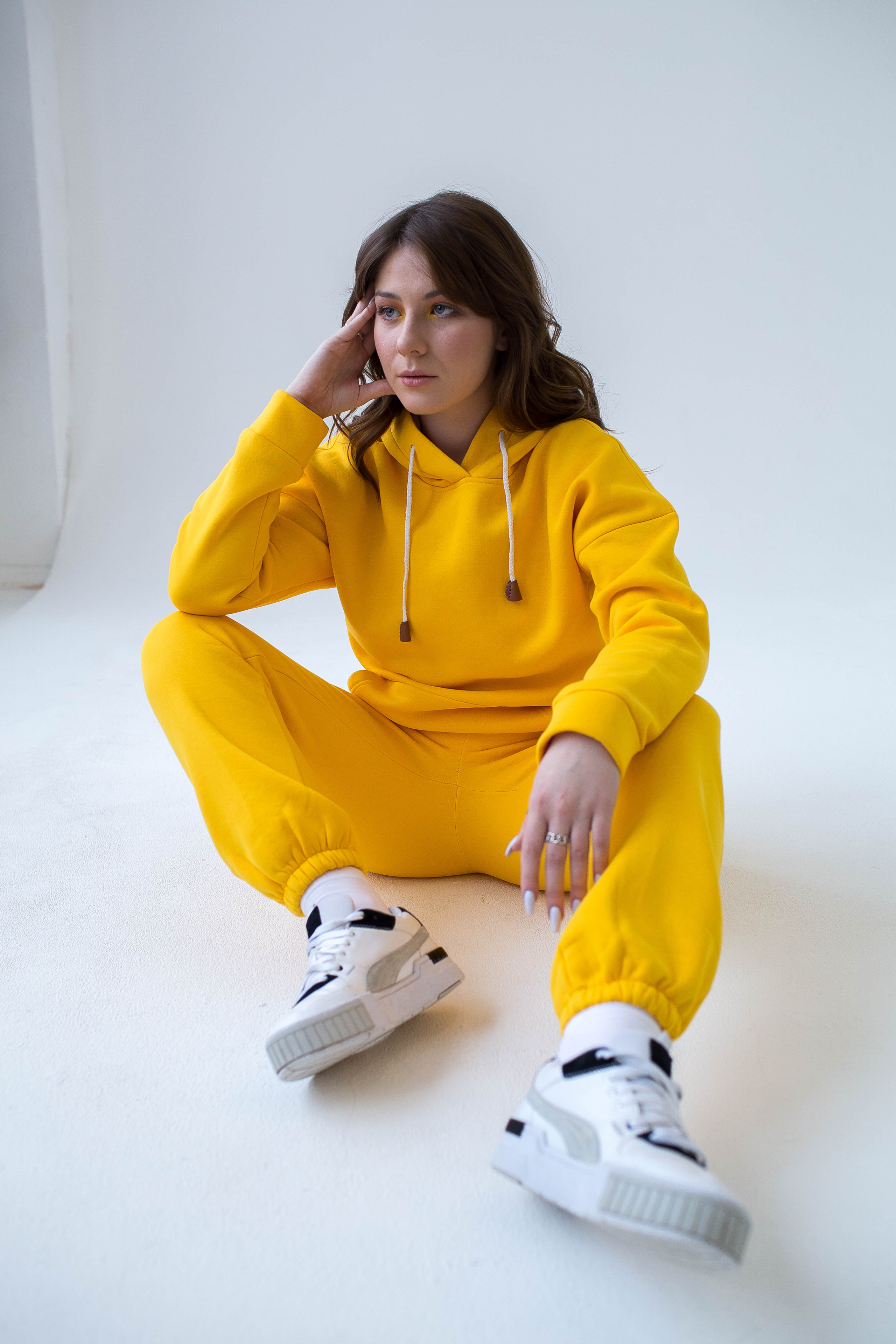 Бренд Спортивных костюмов. Женский фотограф в Москве Екатерина Борисова Туры для женщин