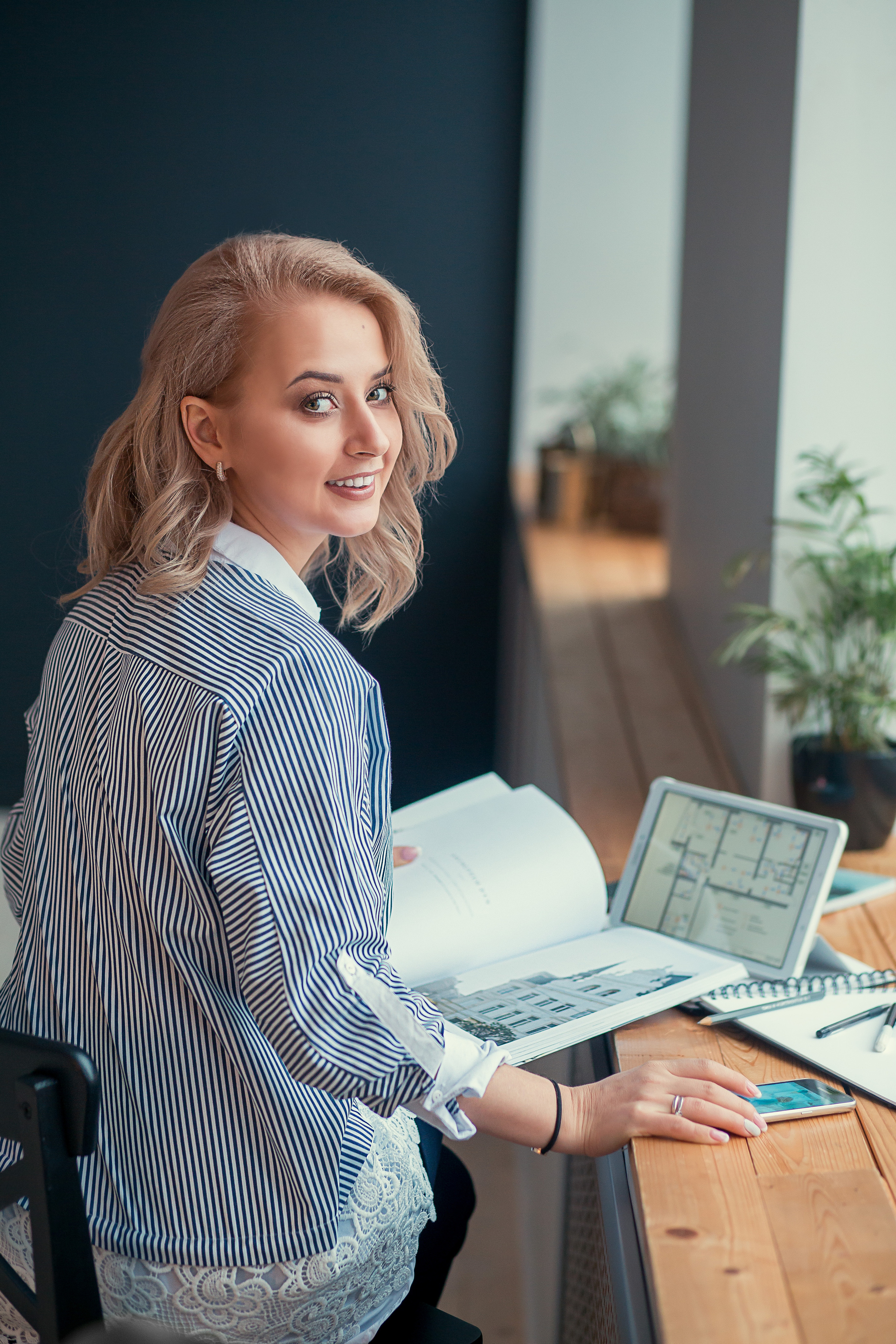 Дизайнер. Женский фотограф в Москве Екатерина Борисова Туры для женщин