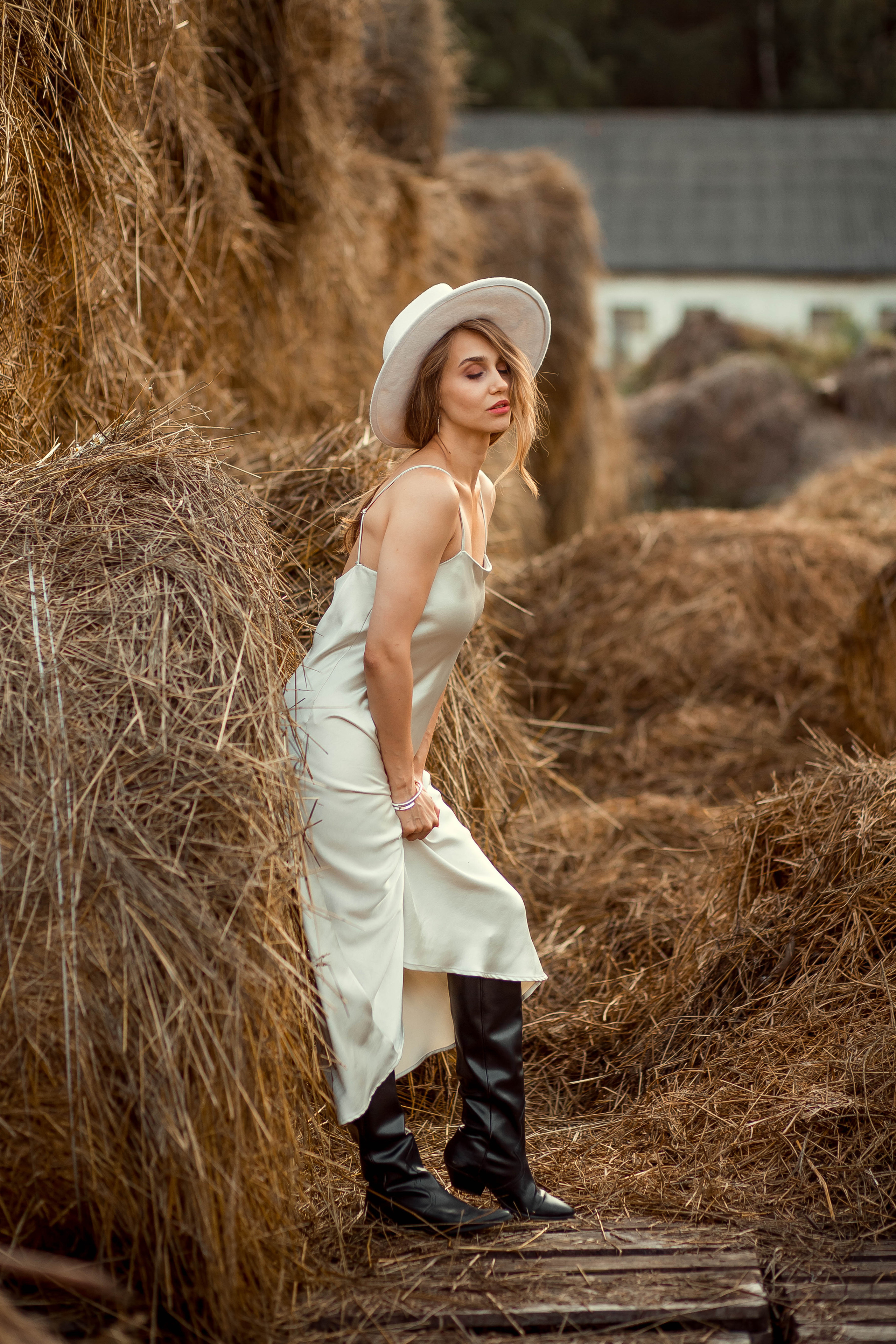 Стилист-имиджмейкер. Женский фотограф в Москве Екатерина Борисова Туры для женщин