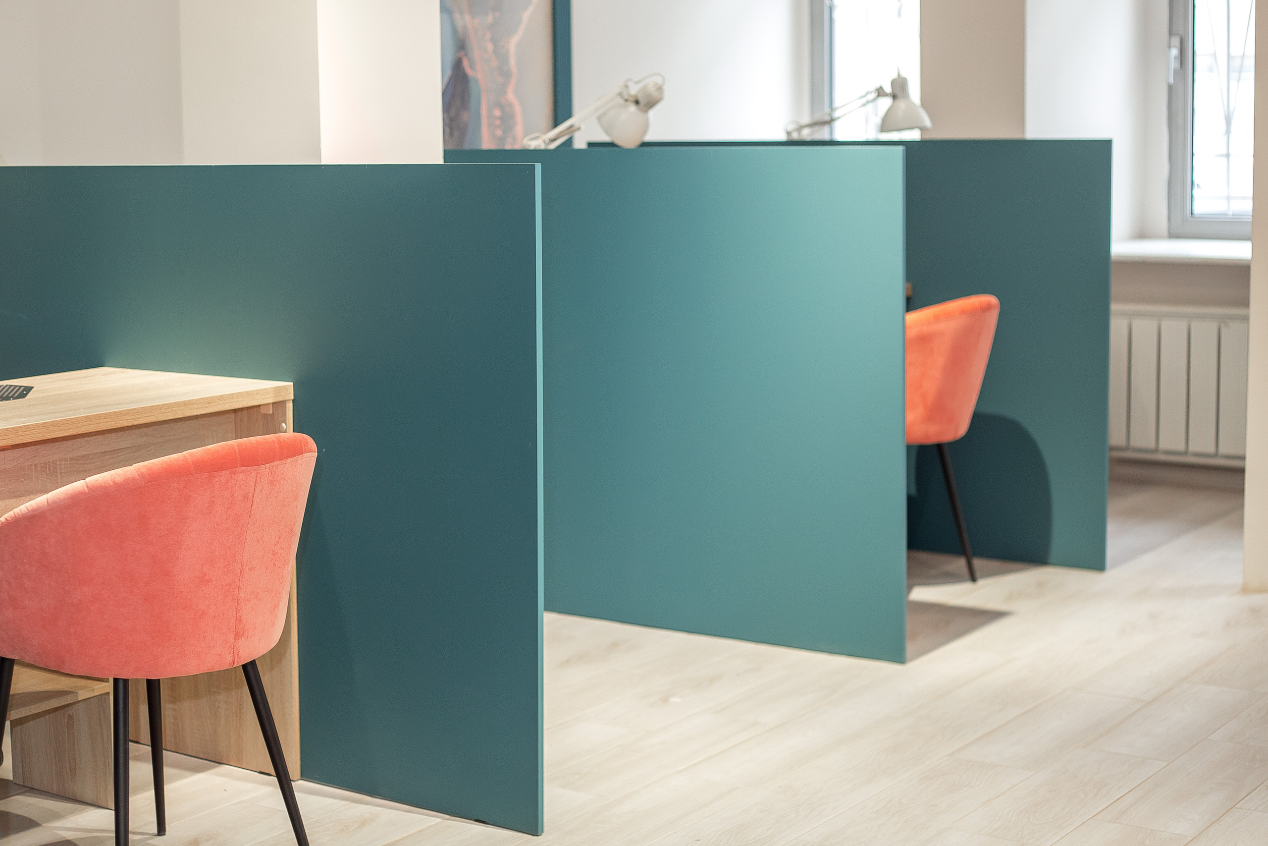 Маникюрный салон. Женский фотограф в Москве Екатерина Борисова Туры для женщин