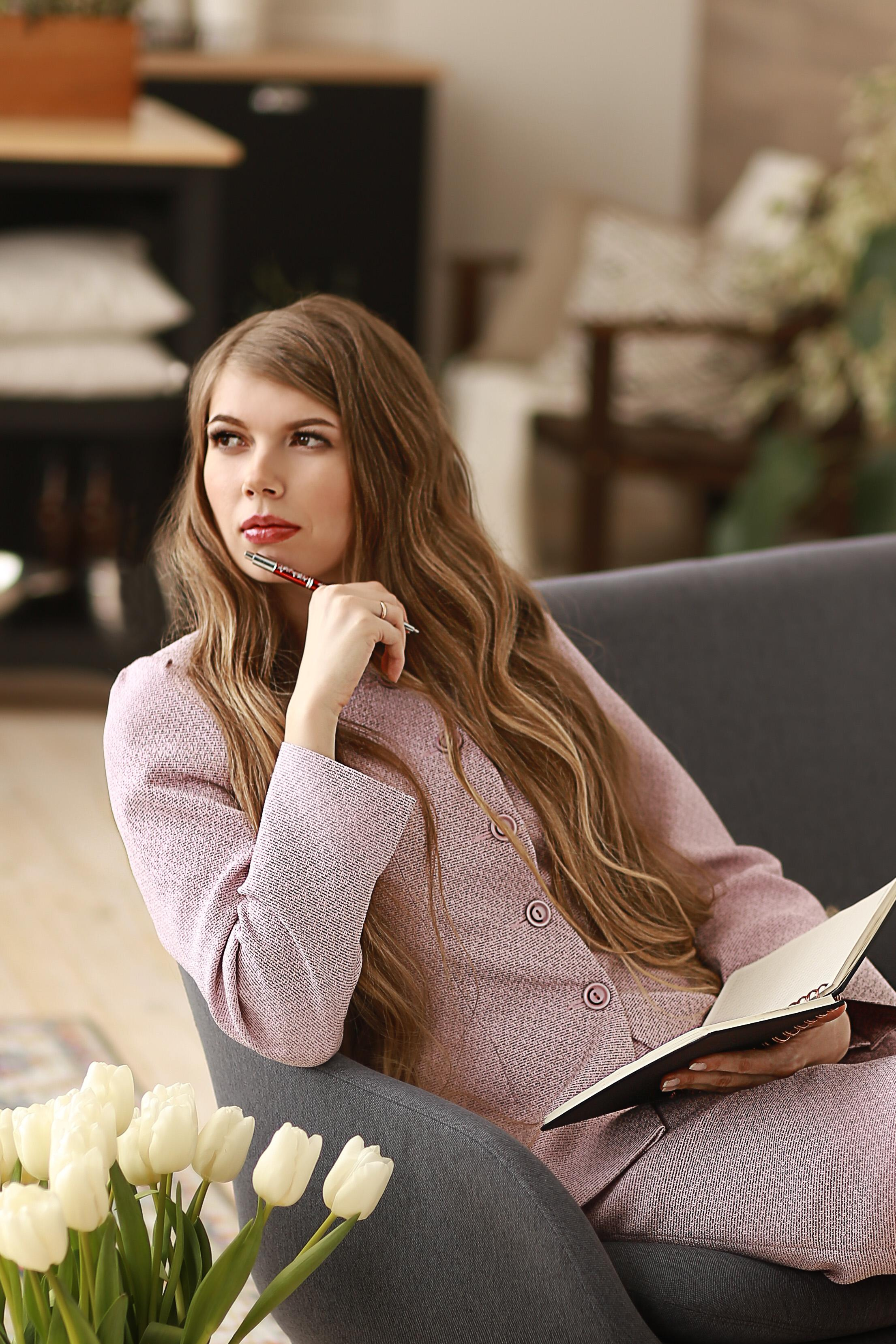 Коуч. Женский фотограф в Москве Екатерина Борисова Туры для женщин