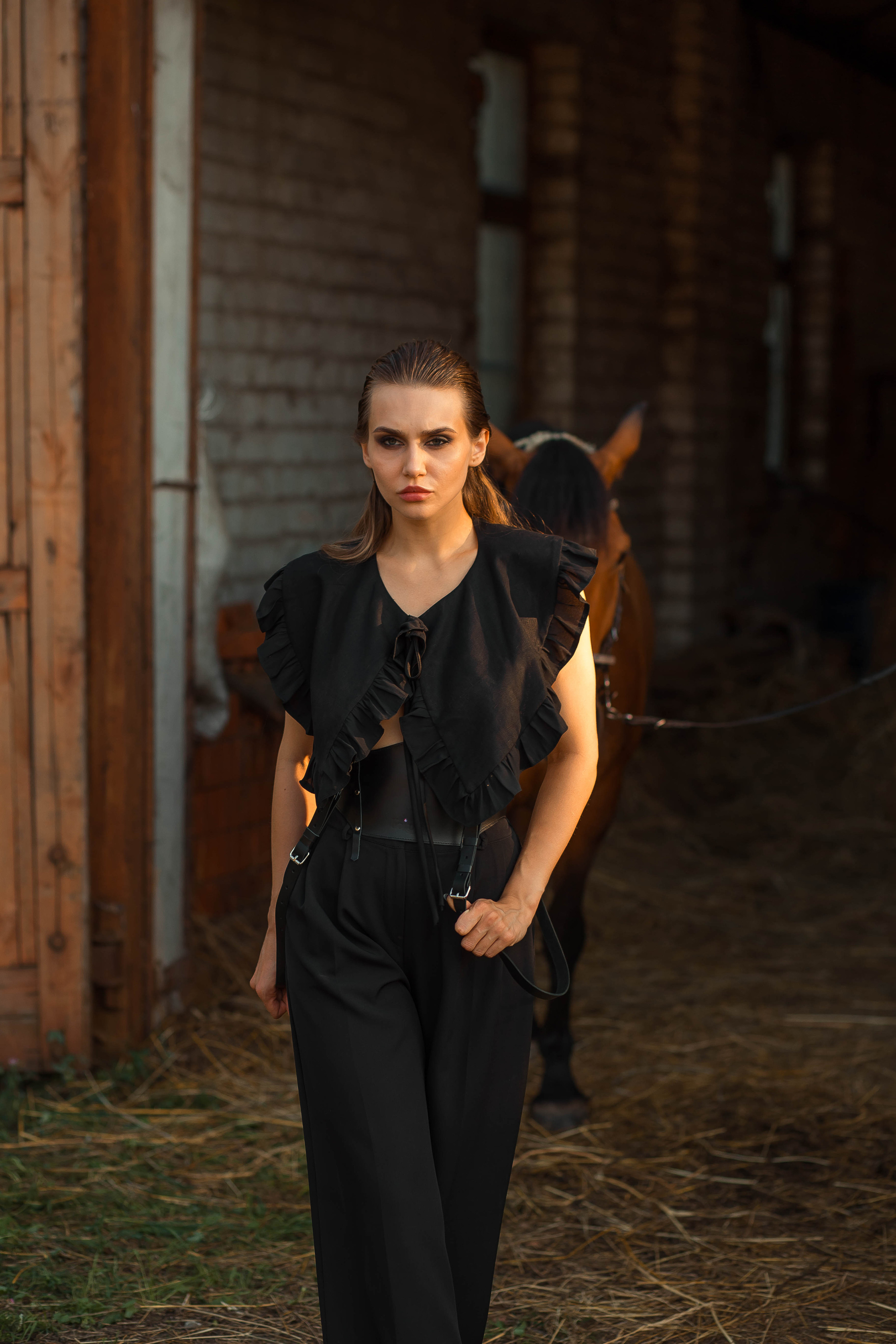 Съемка с Евой. Женский фотограф в Москве Екатерина Борисова Туры для женщин