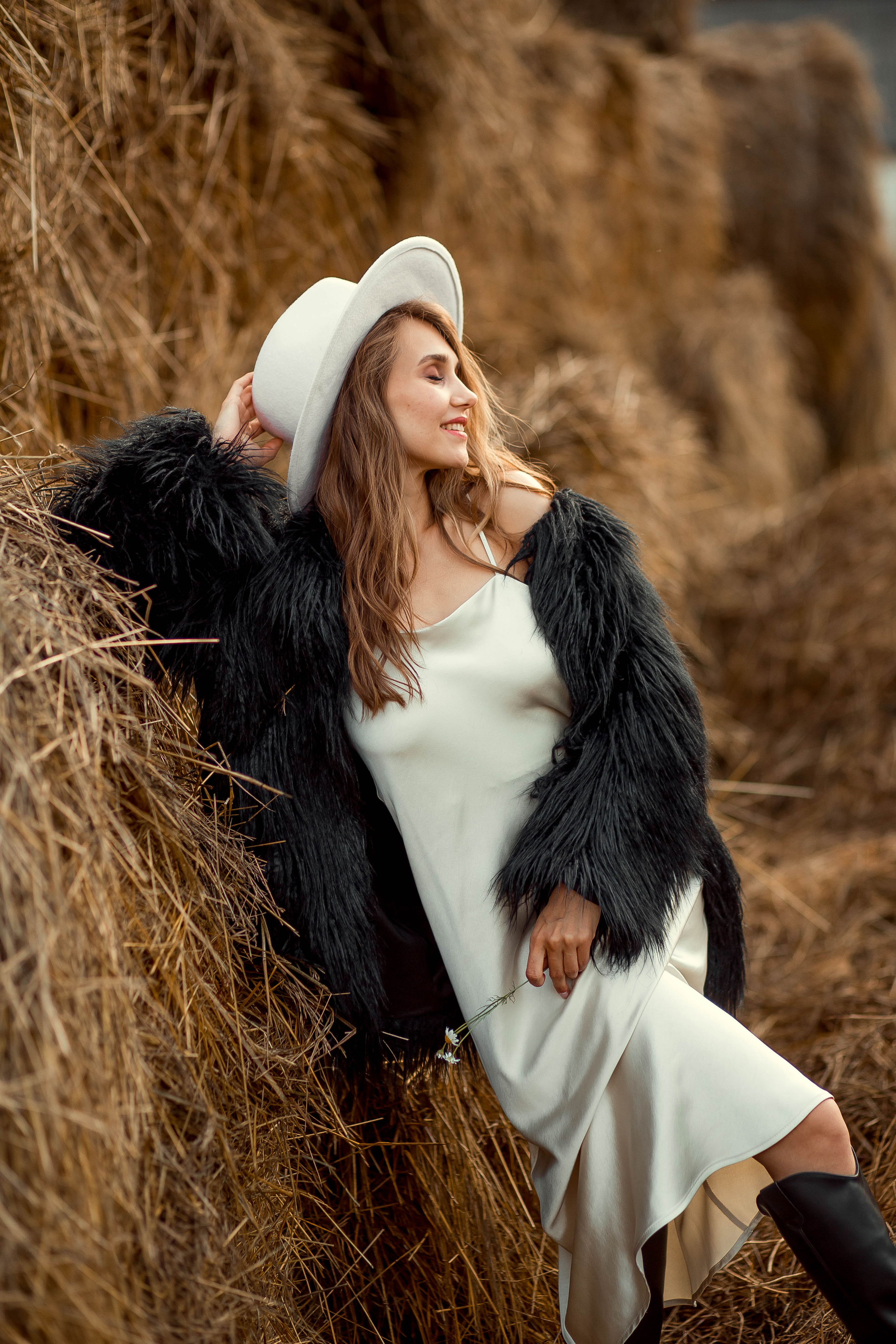 Стилист-имиджмейкер. Женский фотограф в Москве Екатерина Борисова Туры для женщин