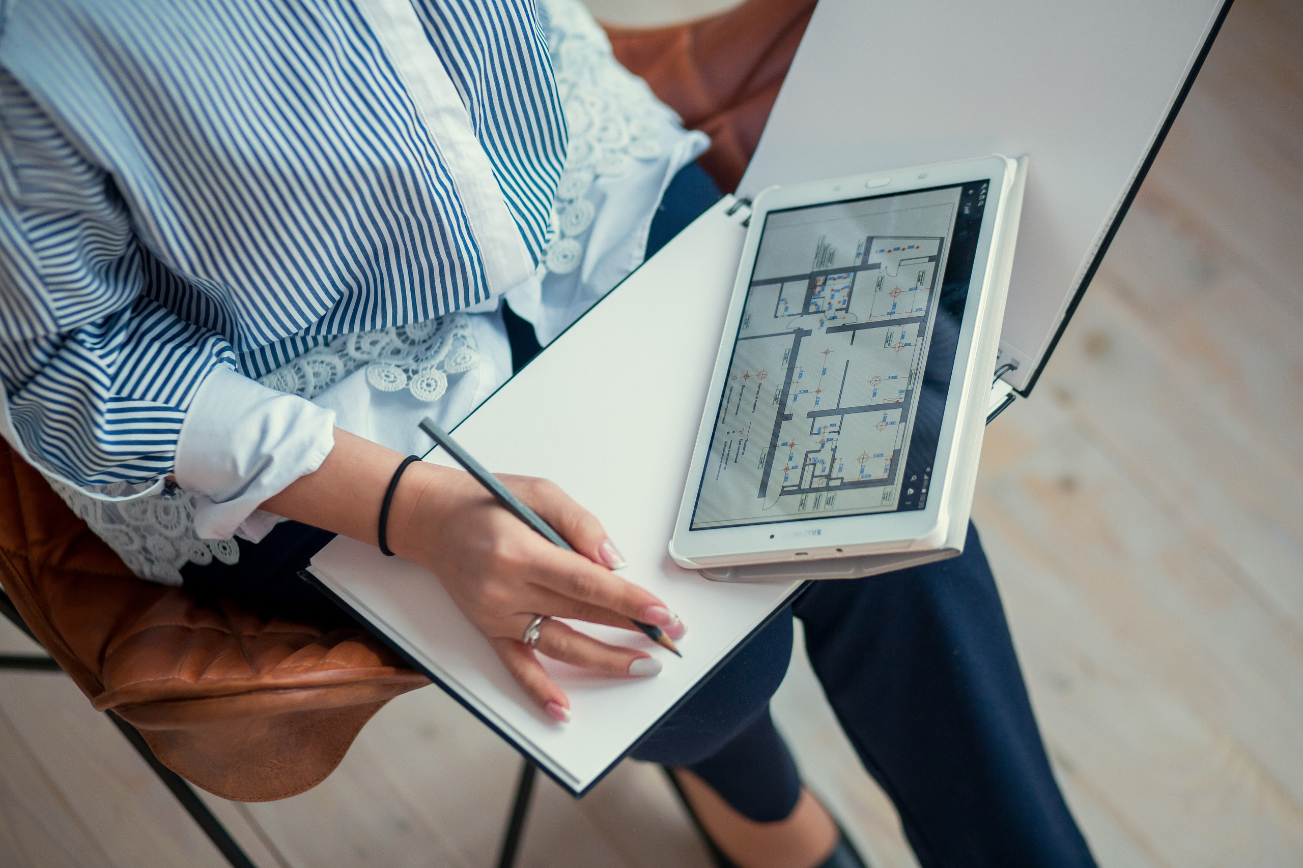 Дизайнер. Женский фотограф в Москве Екатерина Борисова Туры для женщин