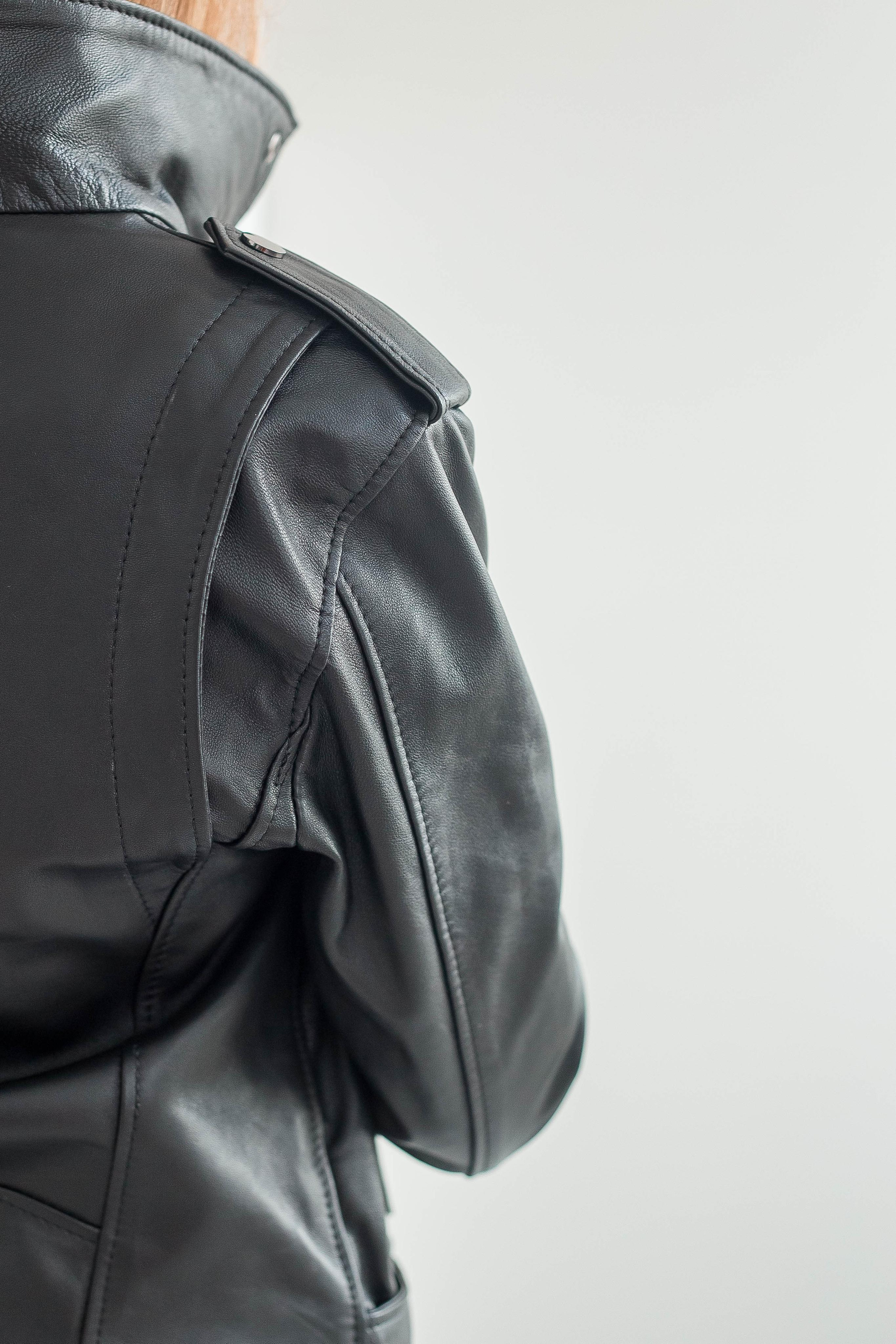 Салон кожи и меха. Женский фотограф в Москве Екатерина Борисова Туры для женщин