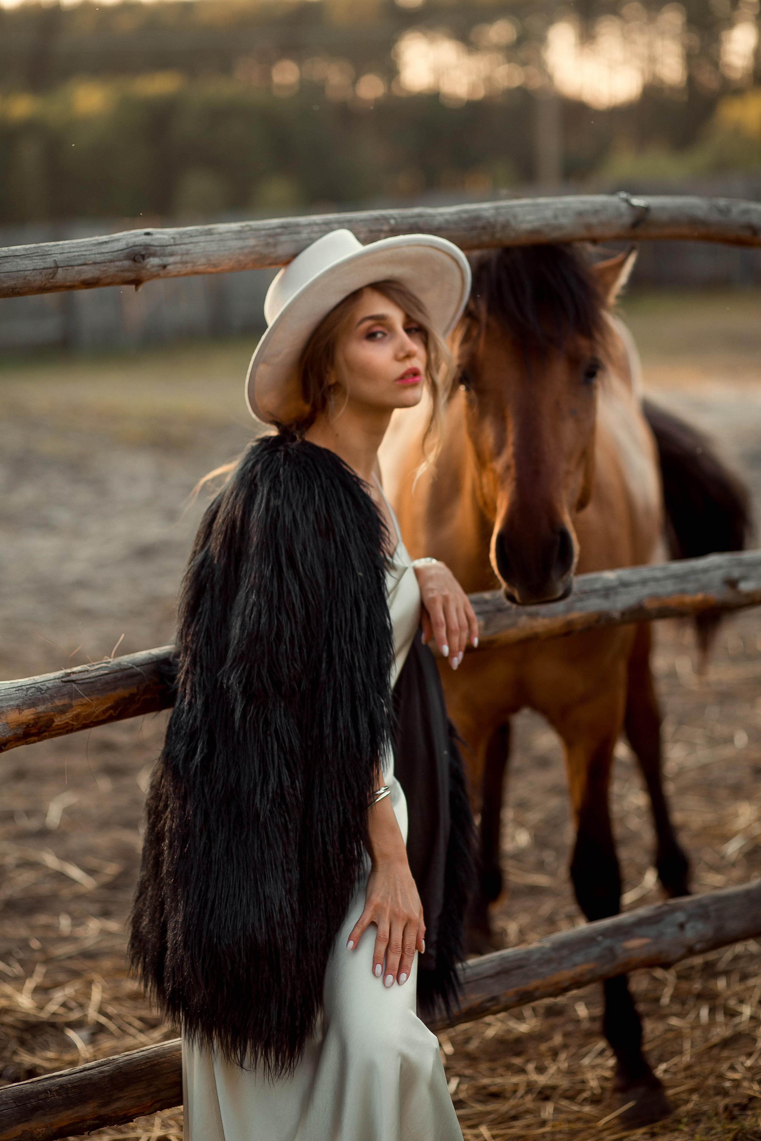 Стилист-имиджмейкер. Женский фотограф в Москве Екатерина Борисова Туры для женщин