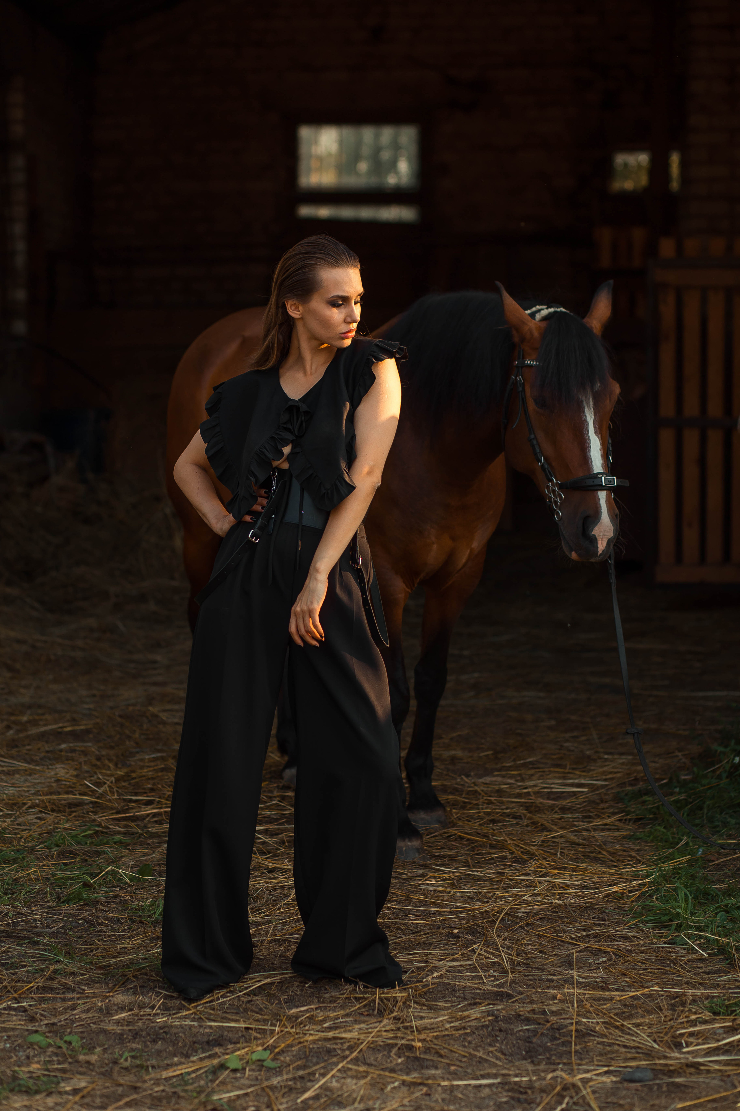 Съемка с Евой. Женский фотограф в Москве Екатерина Борисова Туры для женщин