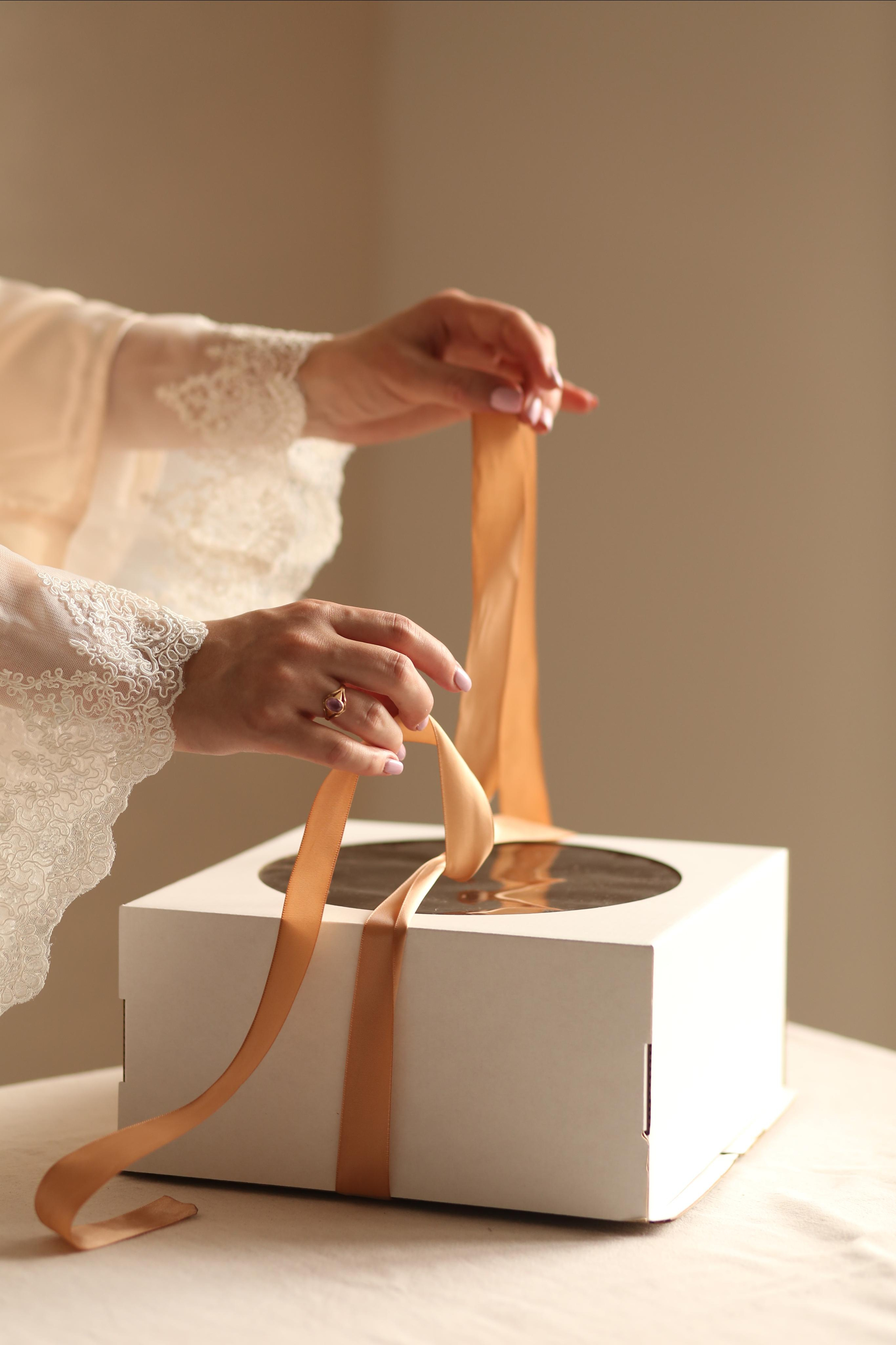 Кондитер. Женский фотограф в Москве Екатерина Борисова Туры для женщин