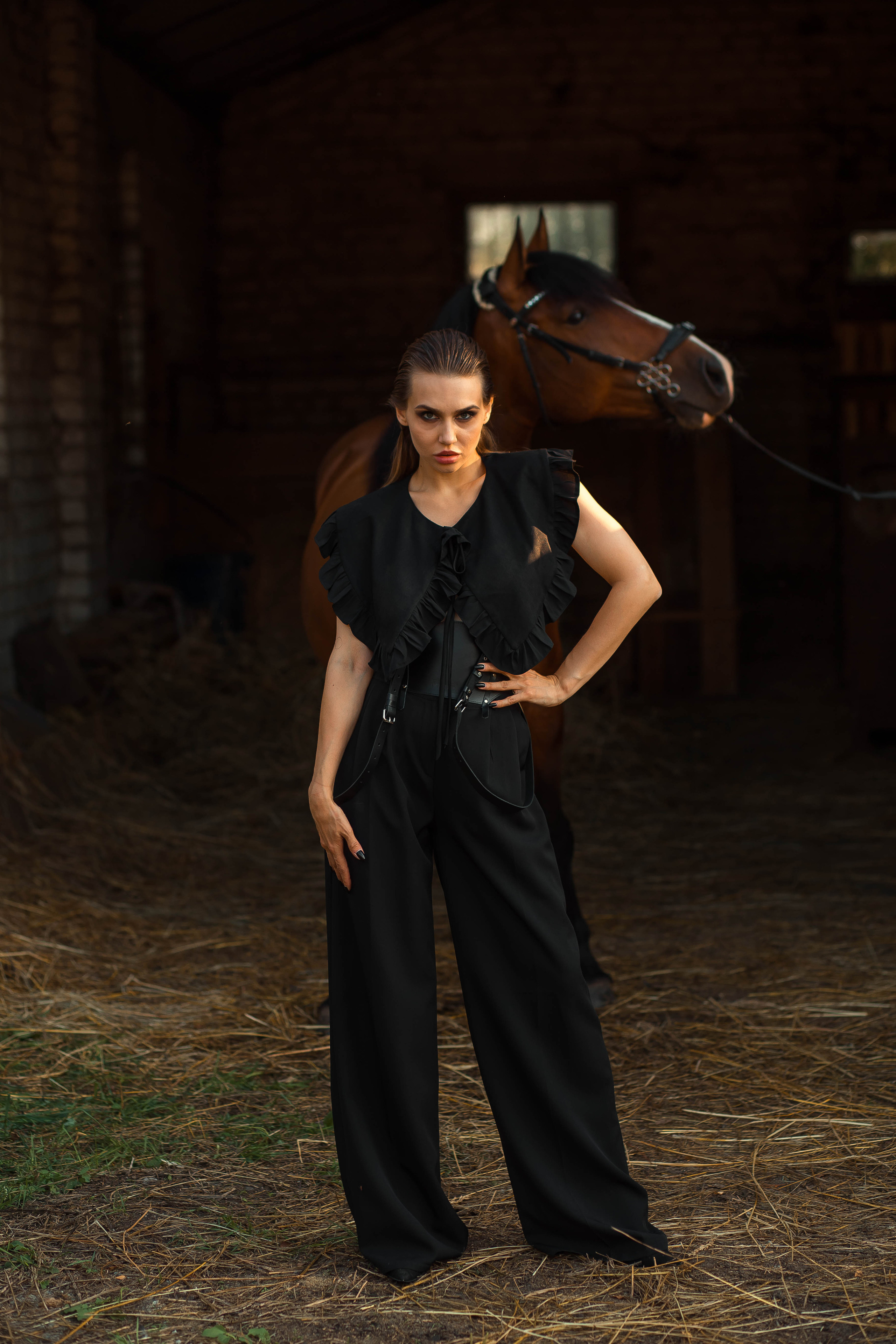 Стилист-имиджмейкер. Женский фотограф в Москве Екатерина Борисова Туры для женщин