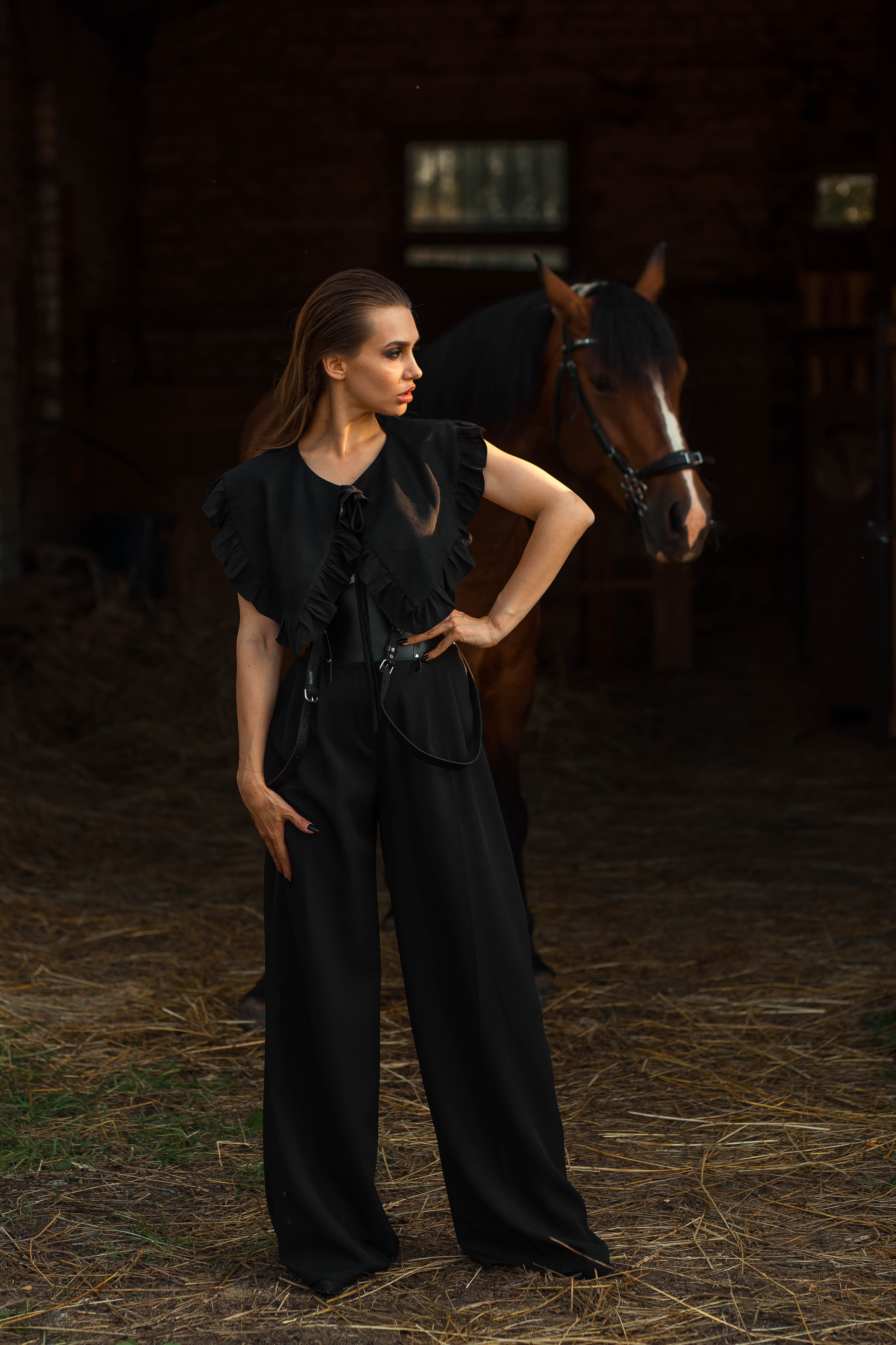 Женские портреты. Женский фотограф в Москве Екатерина Борисова Туры для женщин