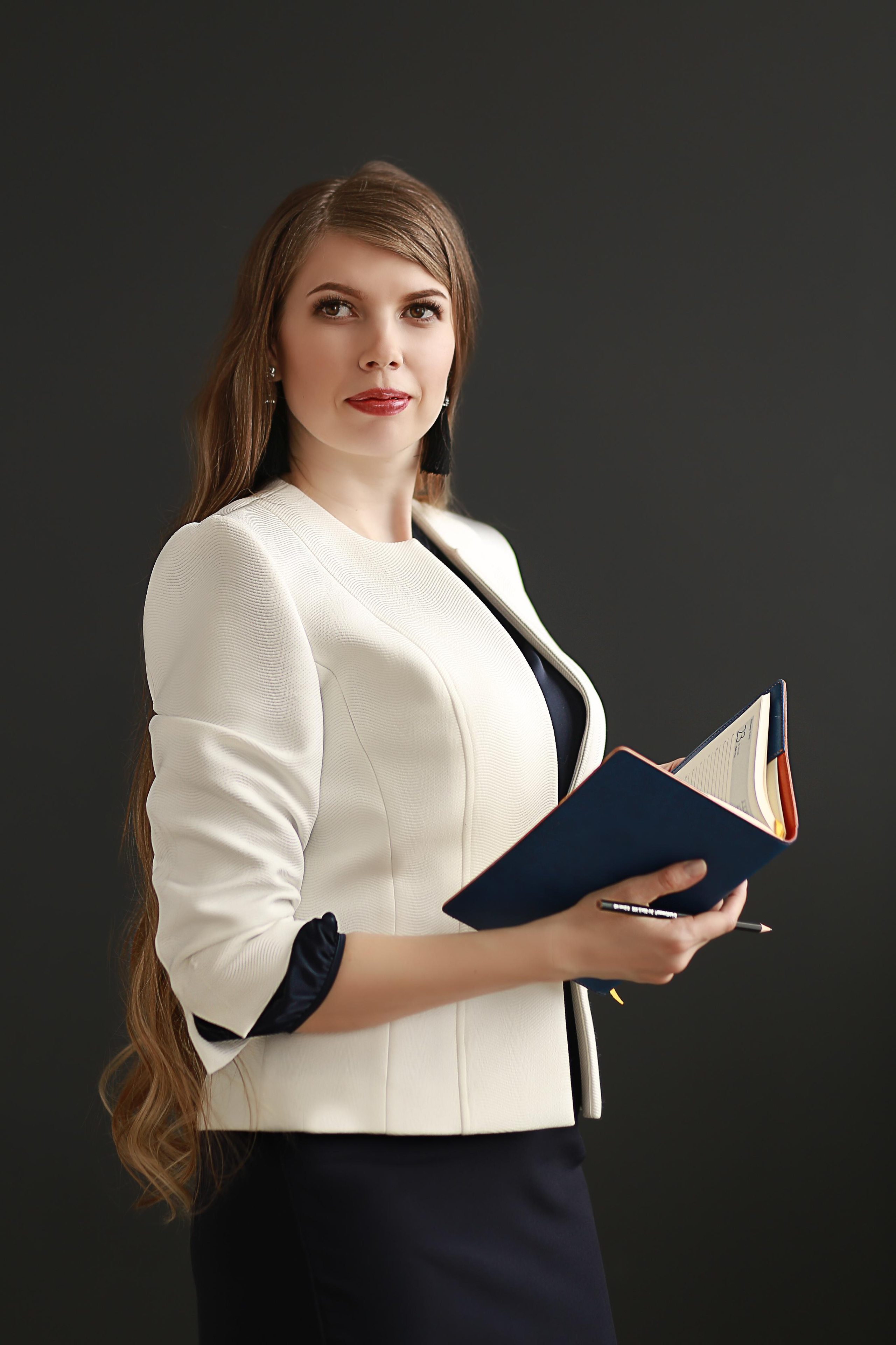 Коуч. Женский фотограф в Москве Екатерина Борисова Туры для женщин