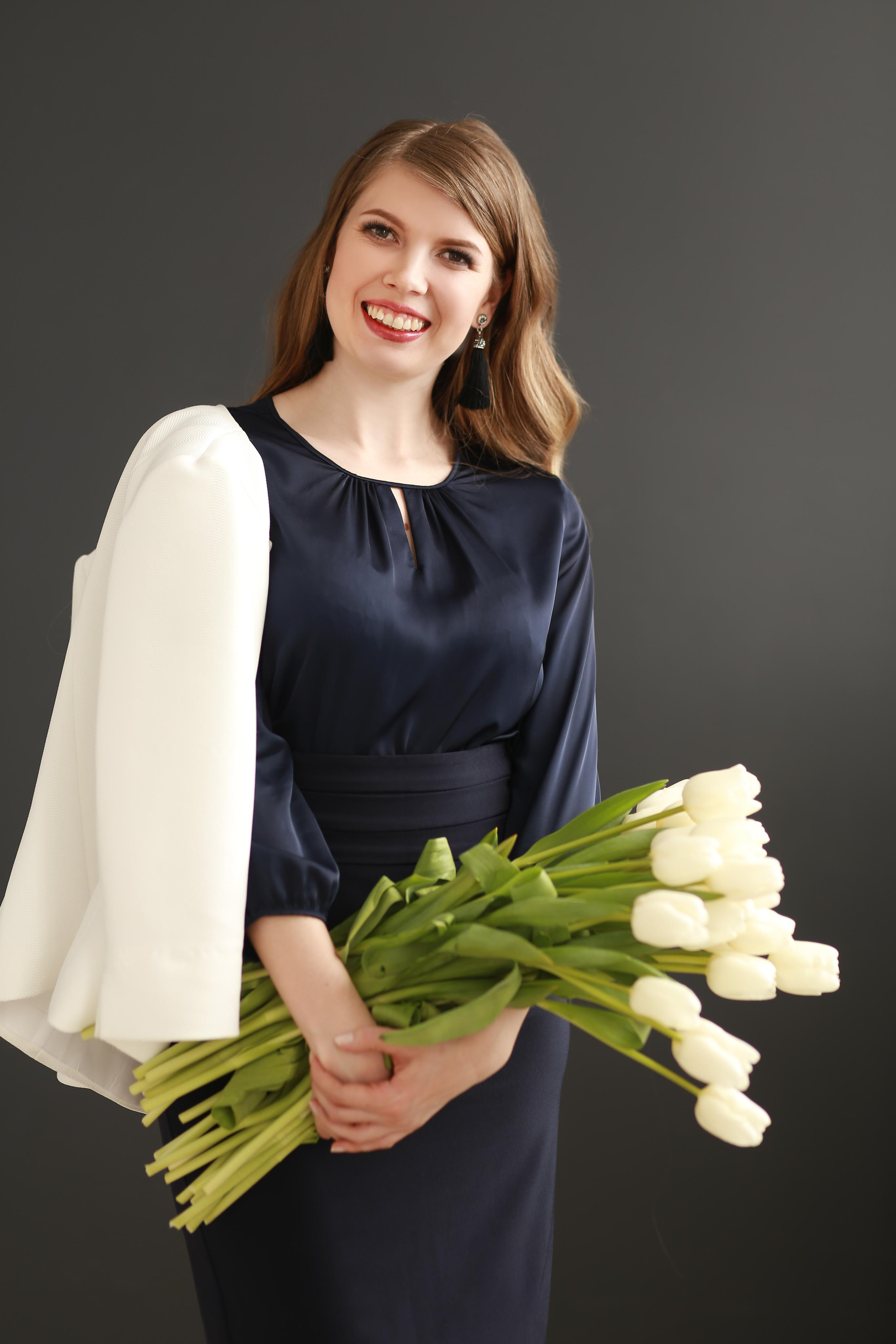 Коуч. Женский фотограф в Москве Екатерина Борисова Туры для женщин