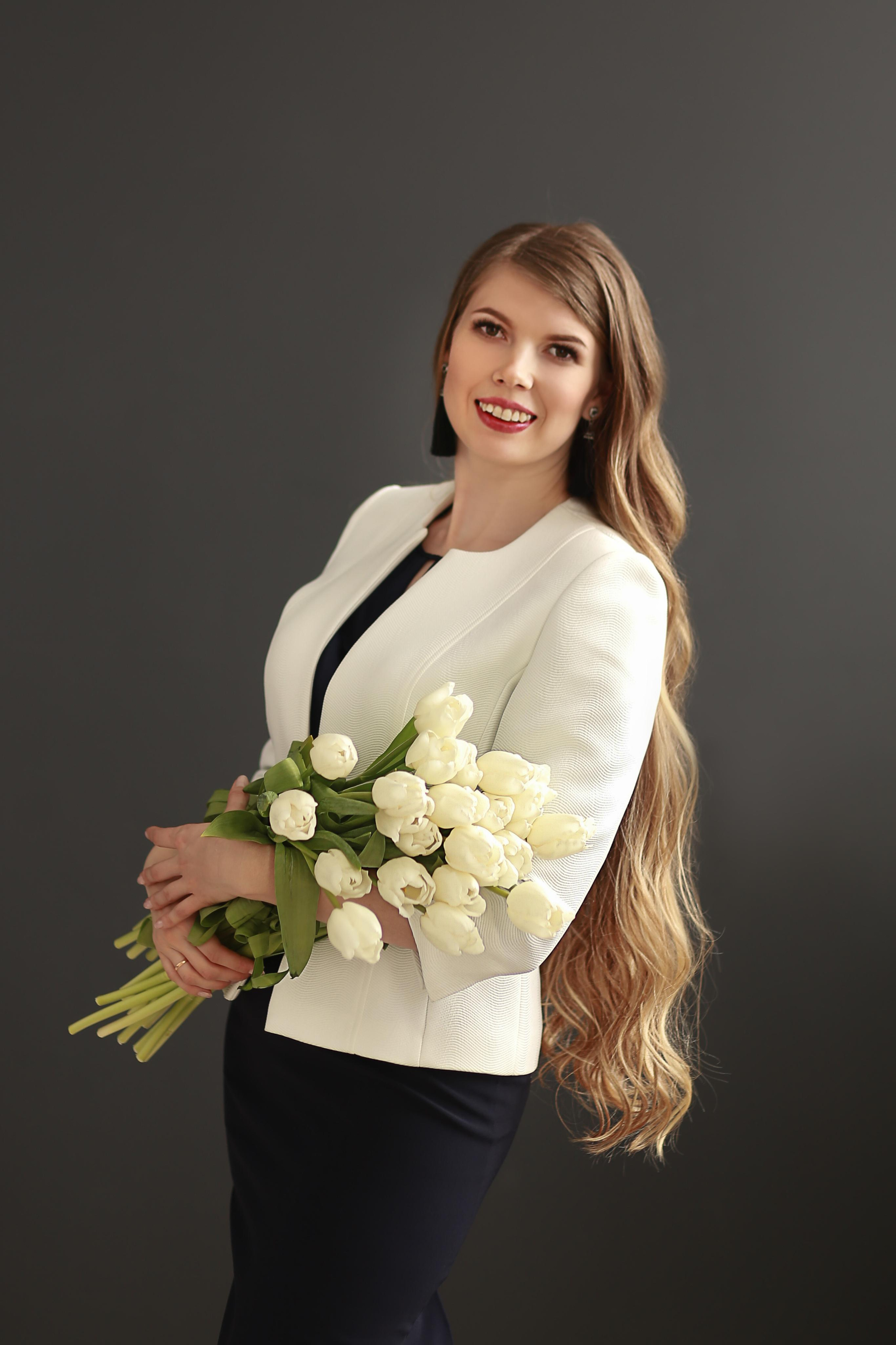 Коуч. Женский фотограф в Москве Екатерина Борисова Туры для женщин