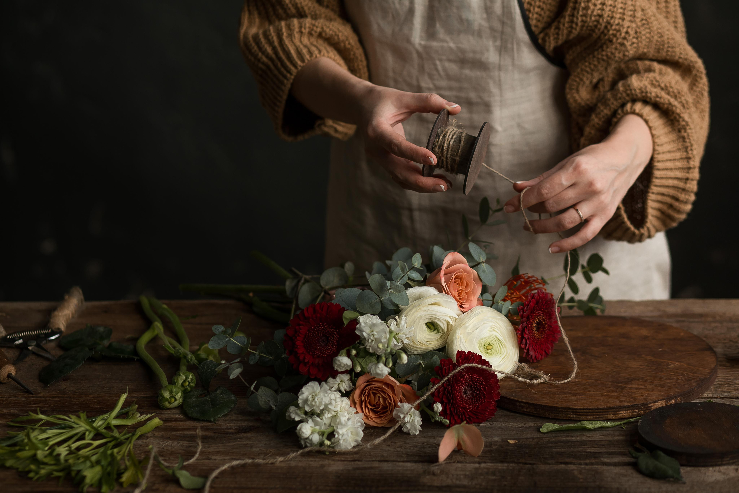Фотоконтент для бизнеса. Женский фотограф в Москве Екатерина Борисова Туры для женщин