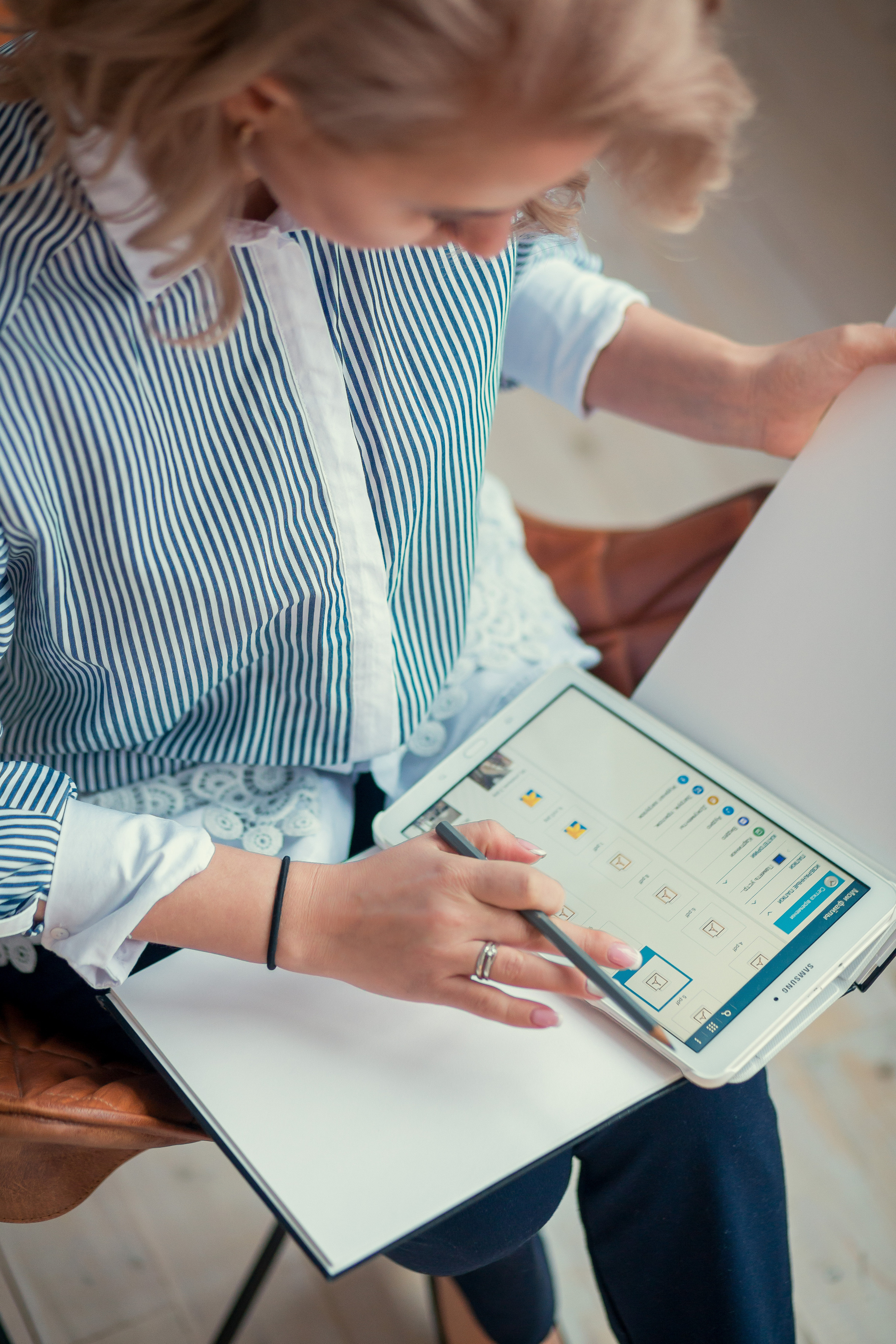 Дизайнер. Женский фотограф в Москве Екатерина Борисова Туры для женщин