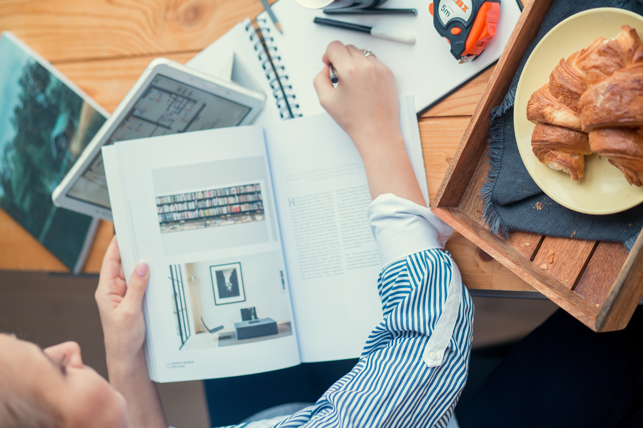 Дизайнер. Женский фотограф в Москве Екатерина Борисова Туры для женщин