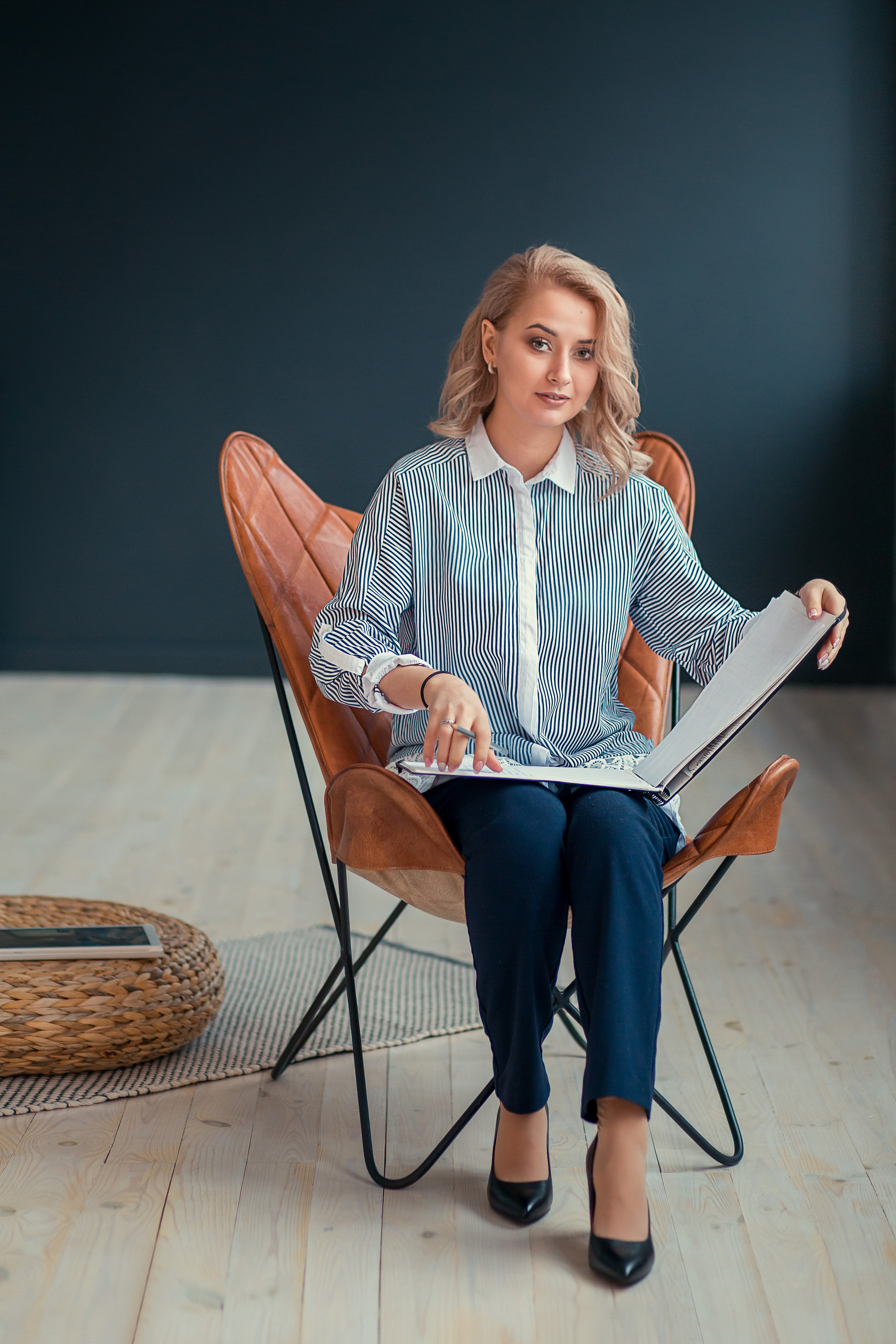 Дизайнер. Женский фотограф в Москве Екатерина Борисова Туры для женщин