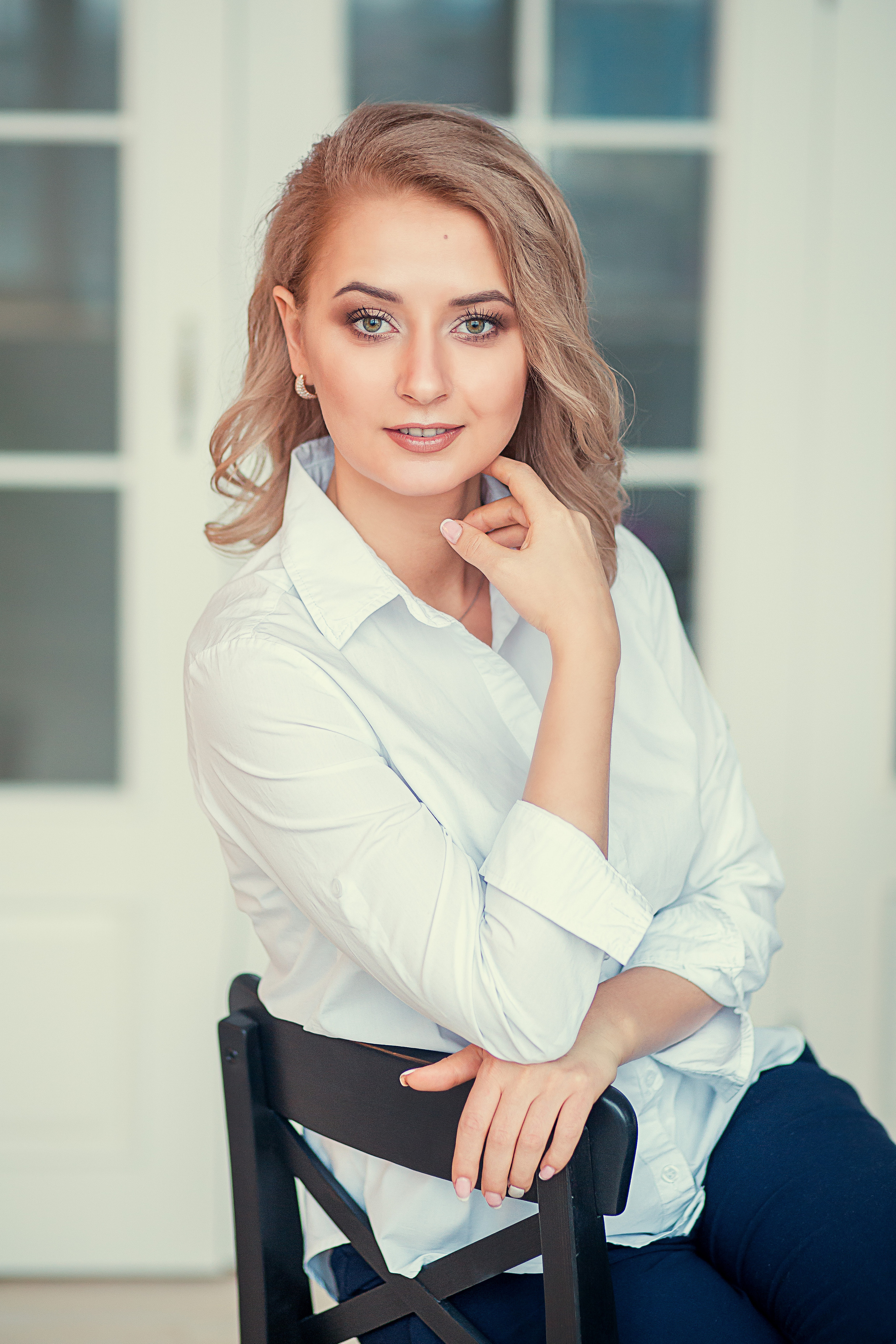 Дизайнер. Женский фотограф в Москве Екатерина Борисова Туры для женщин