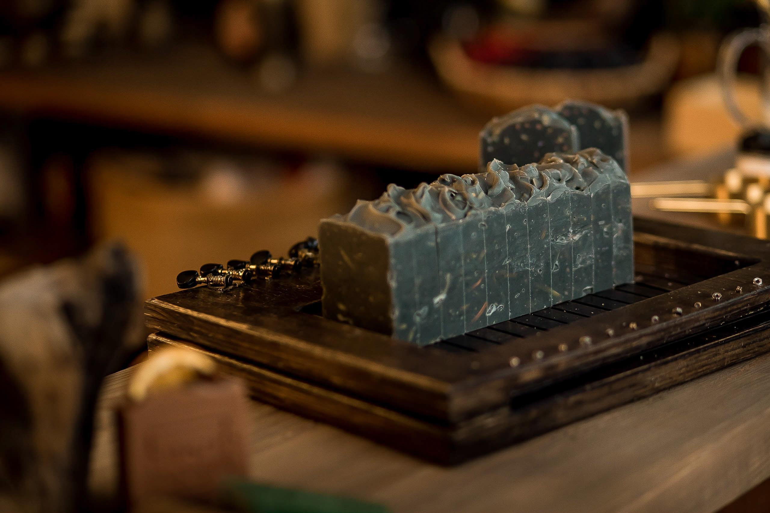 Мыловар. Женский фотограф в Москве Екатерина Борисова Туры для женщин