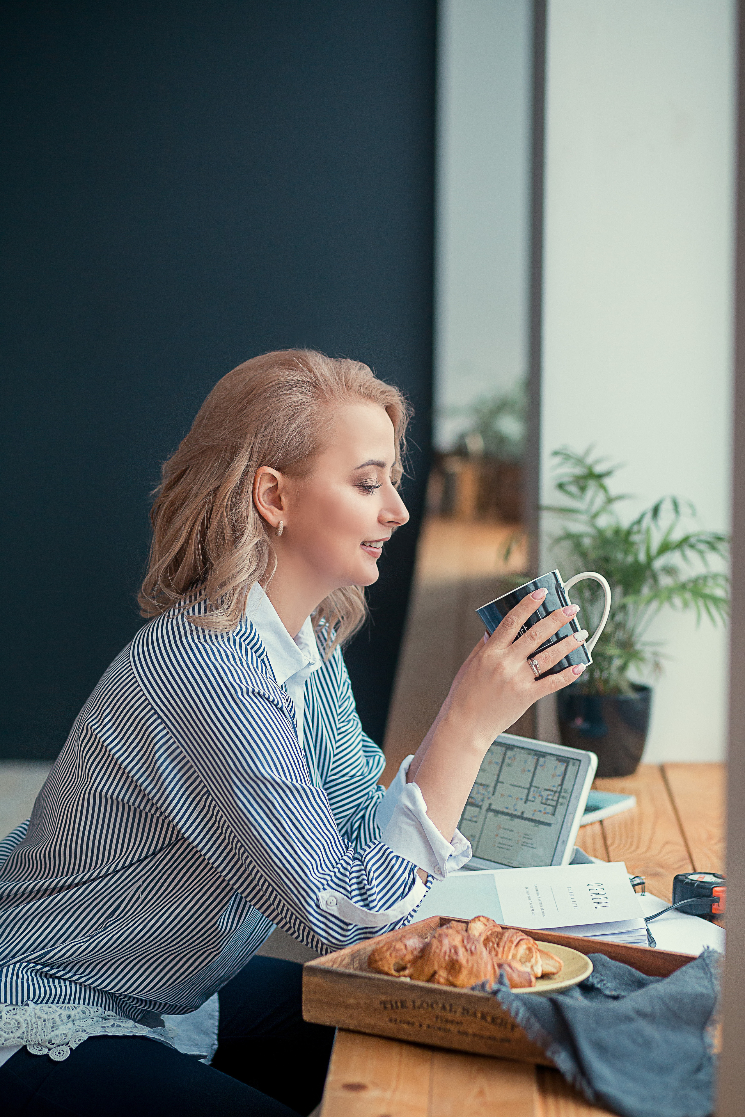 Дизайнер. Женский фотограф в Москве Екатерина Борисова Туры для женщин